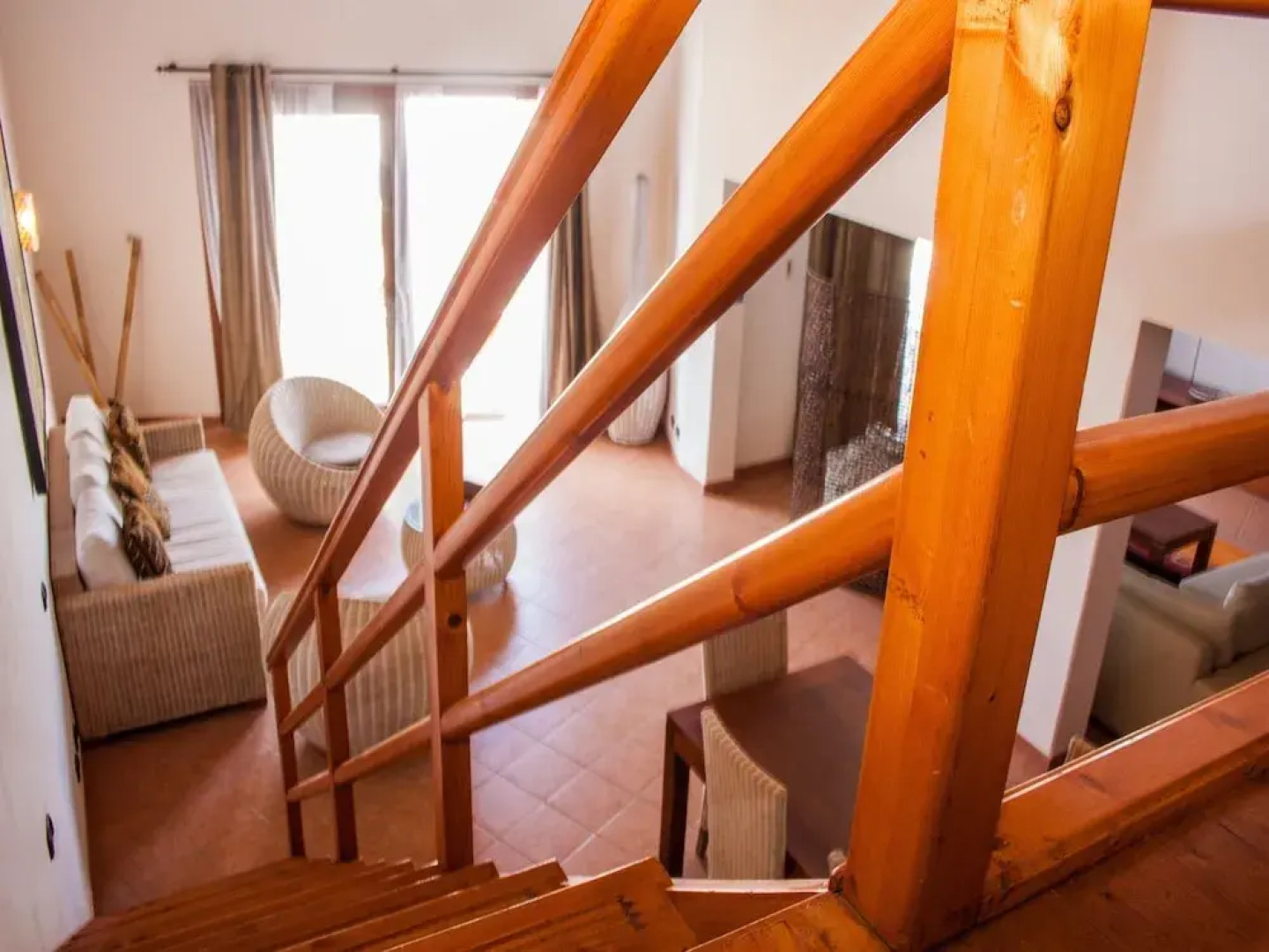 Porto Antigo 1 Apt. 67 - 68