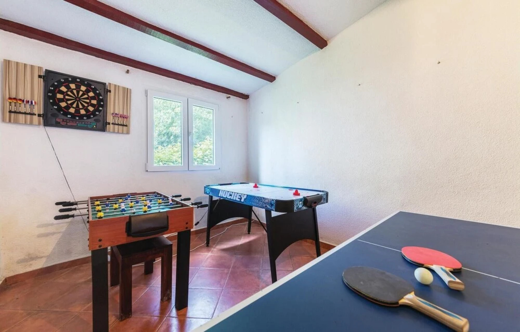 Nice Home in Pula With Wifi and 2 Bedrooms