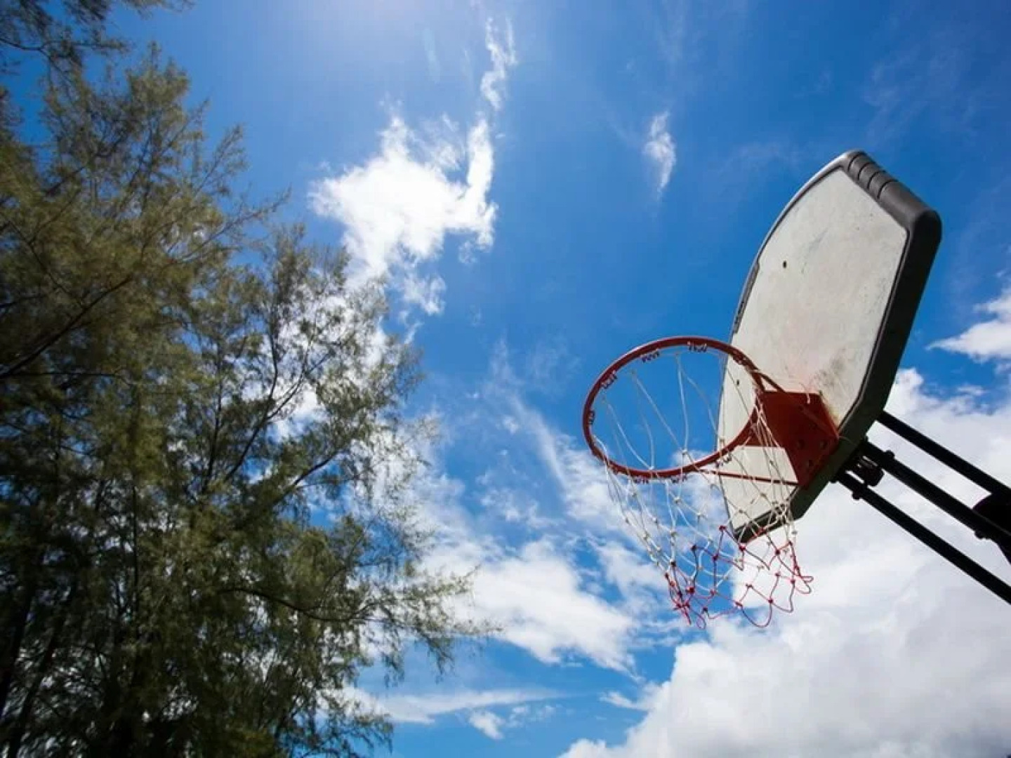 Haad Mook Kaew Resort