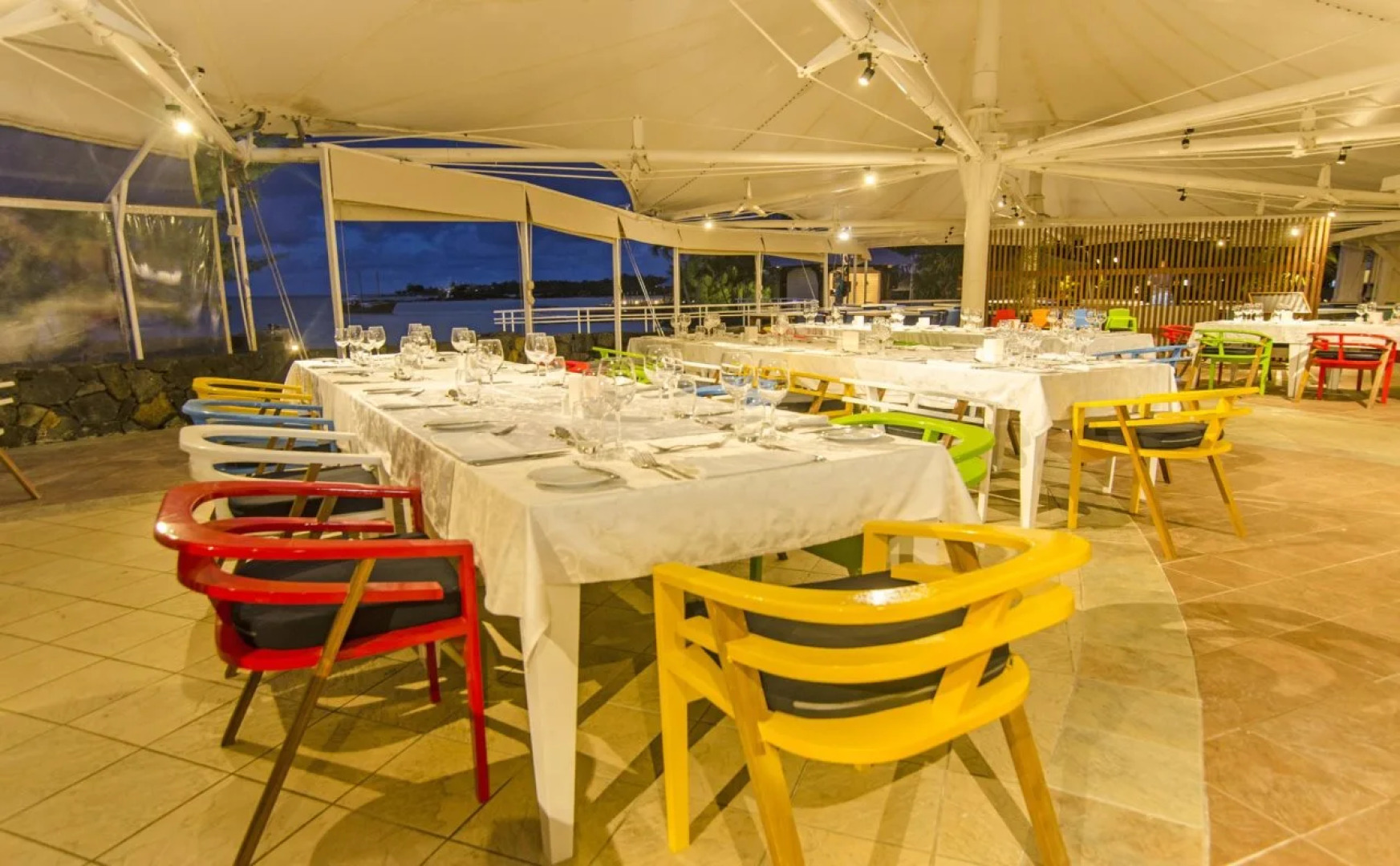 Sea Diamond Boutique Hotel & Spa by Sea Resorts