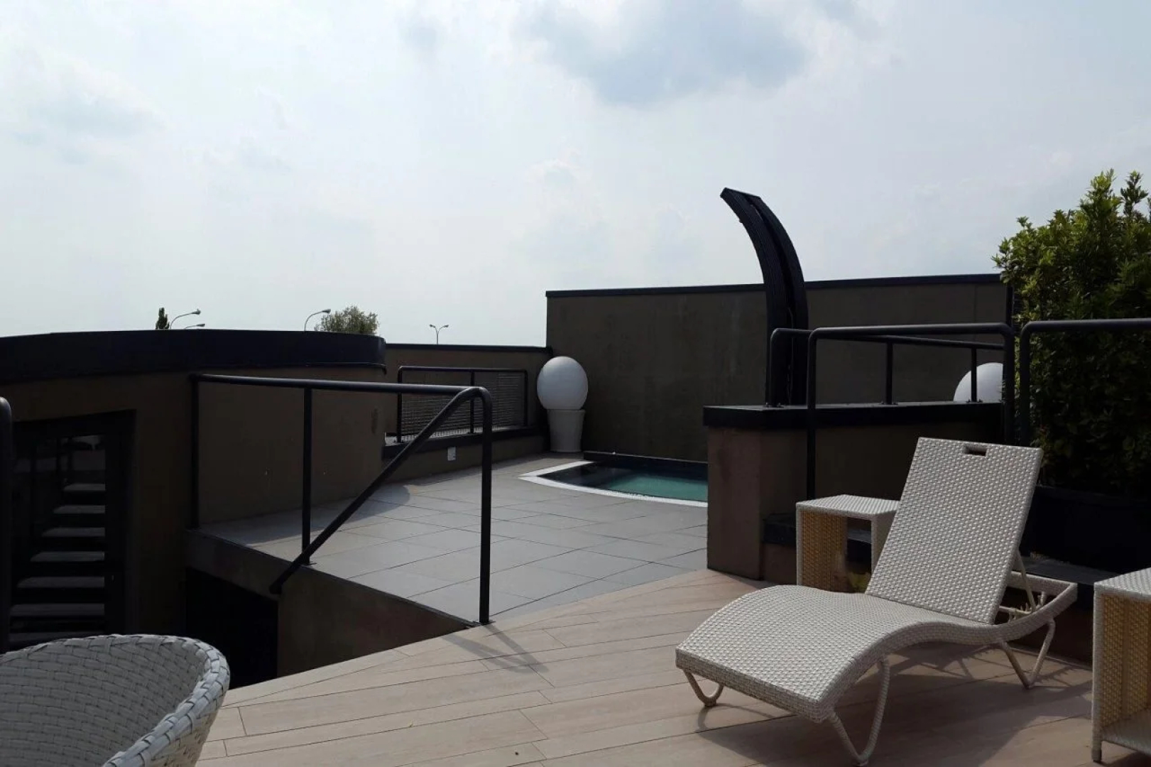 Db Hotel Verona, Airport Congress & Spa
