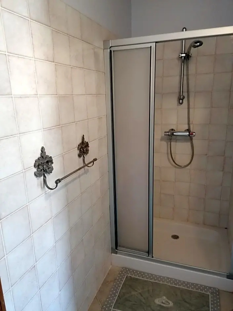 Chambre d'hôtes Esprit de Famille