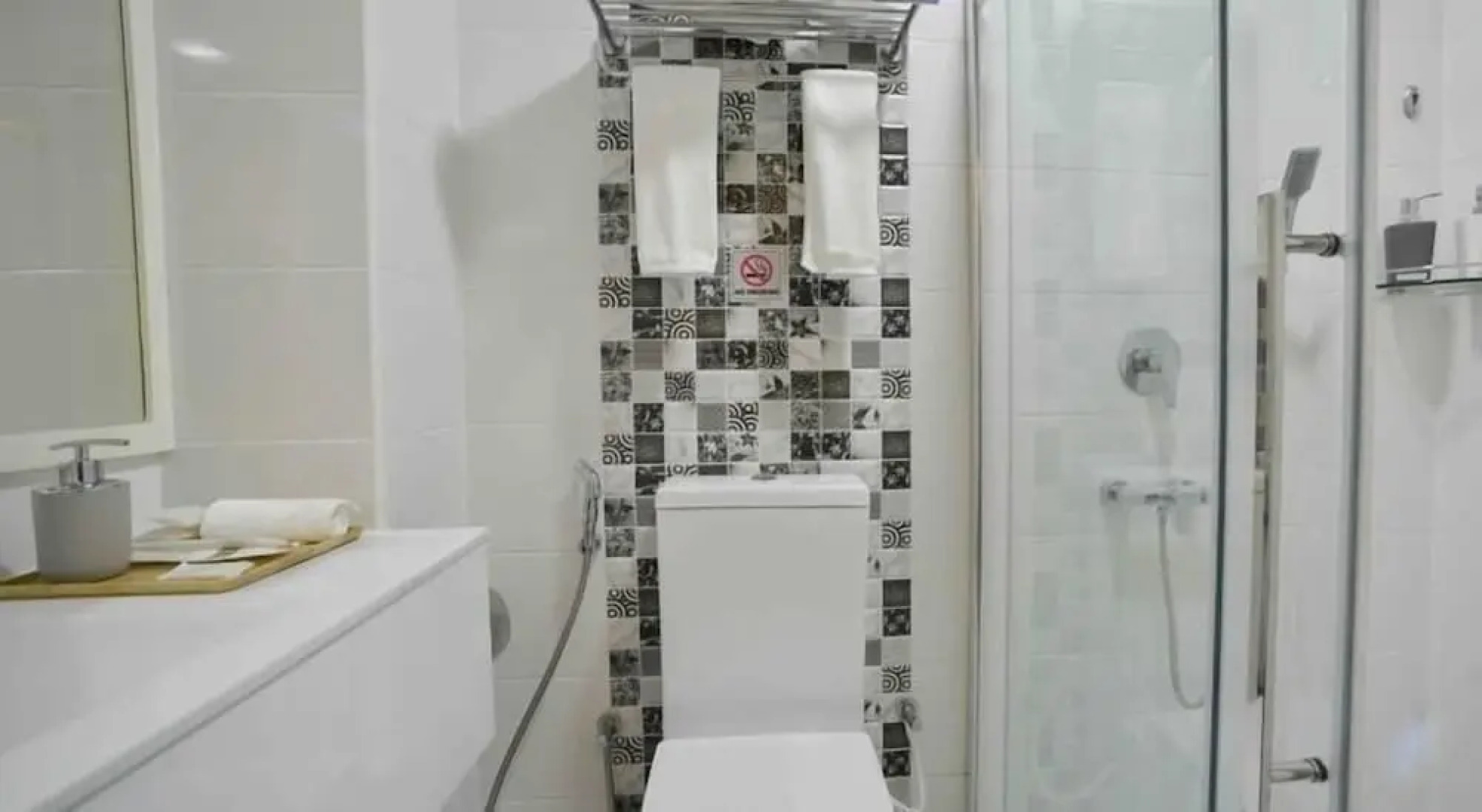 Coconut Tree Hulhuvilla Beach