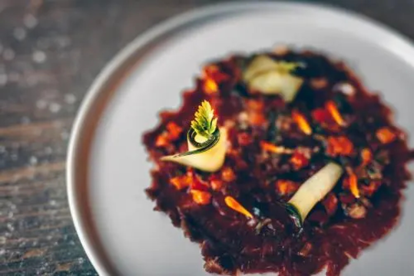 Hotel Restaurant La Musardiere