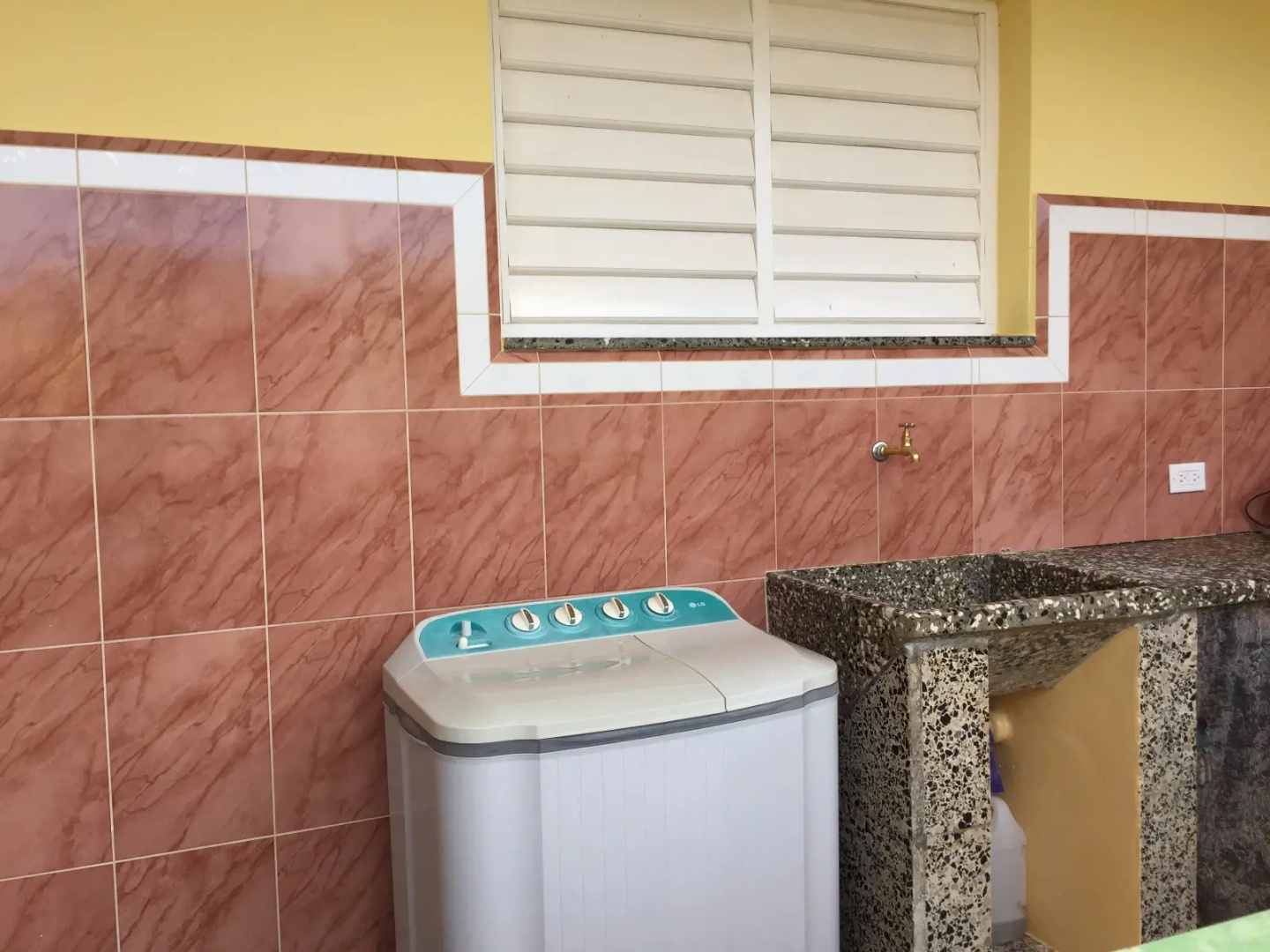 Hostal Viñales Miriam y Manuel