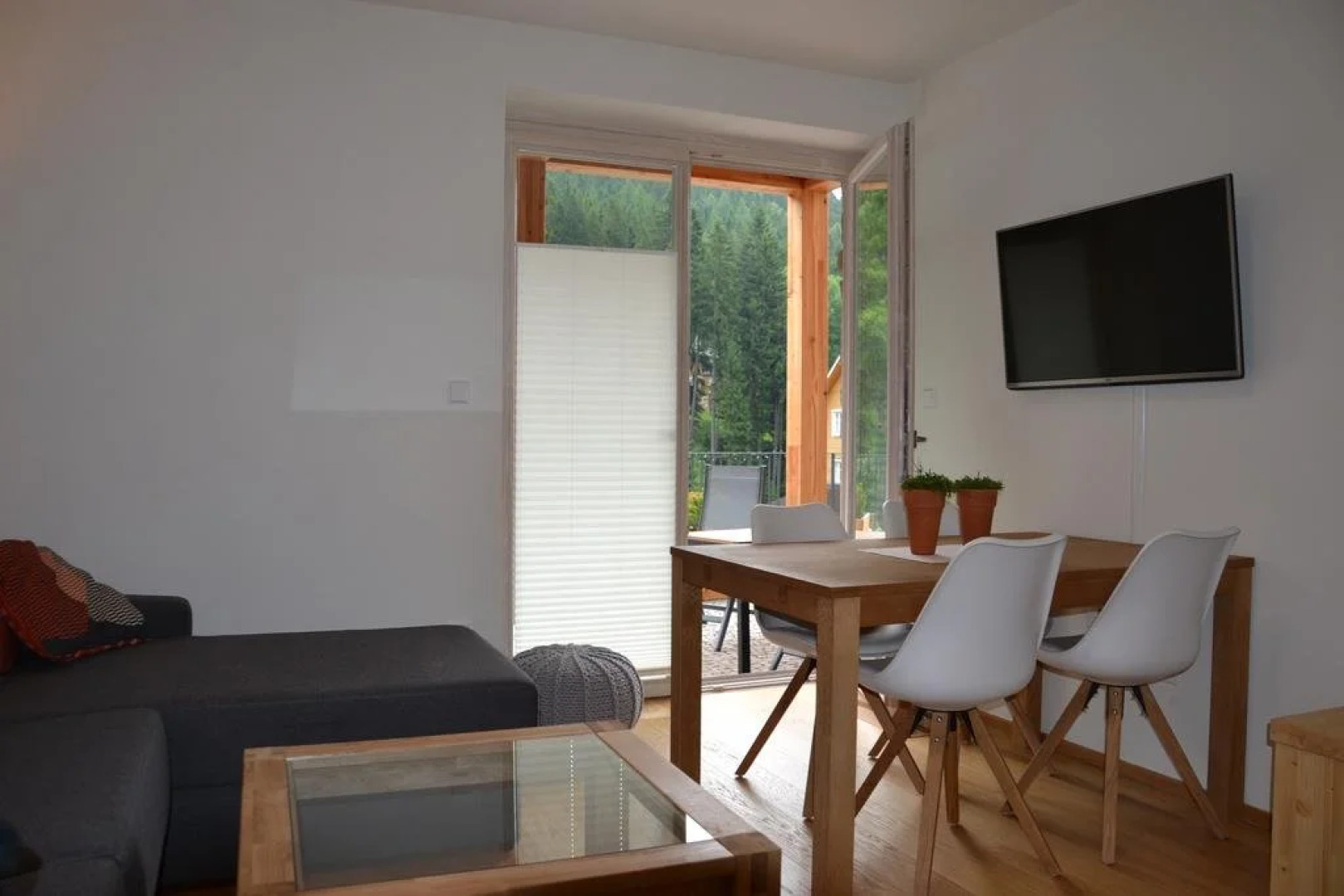 Aparthotel Kovarna Residence