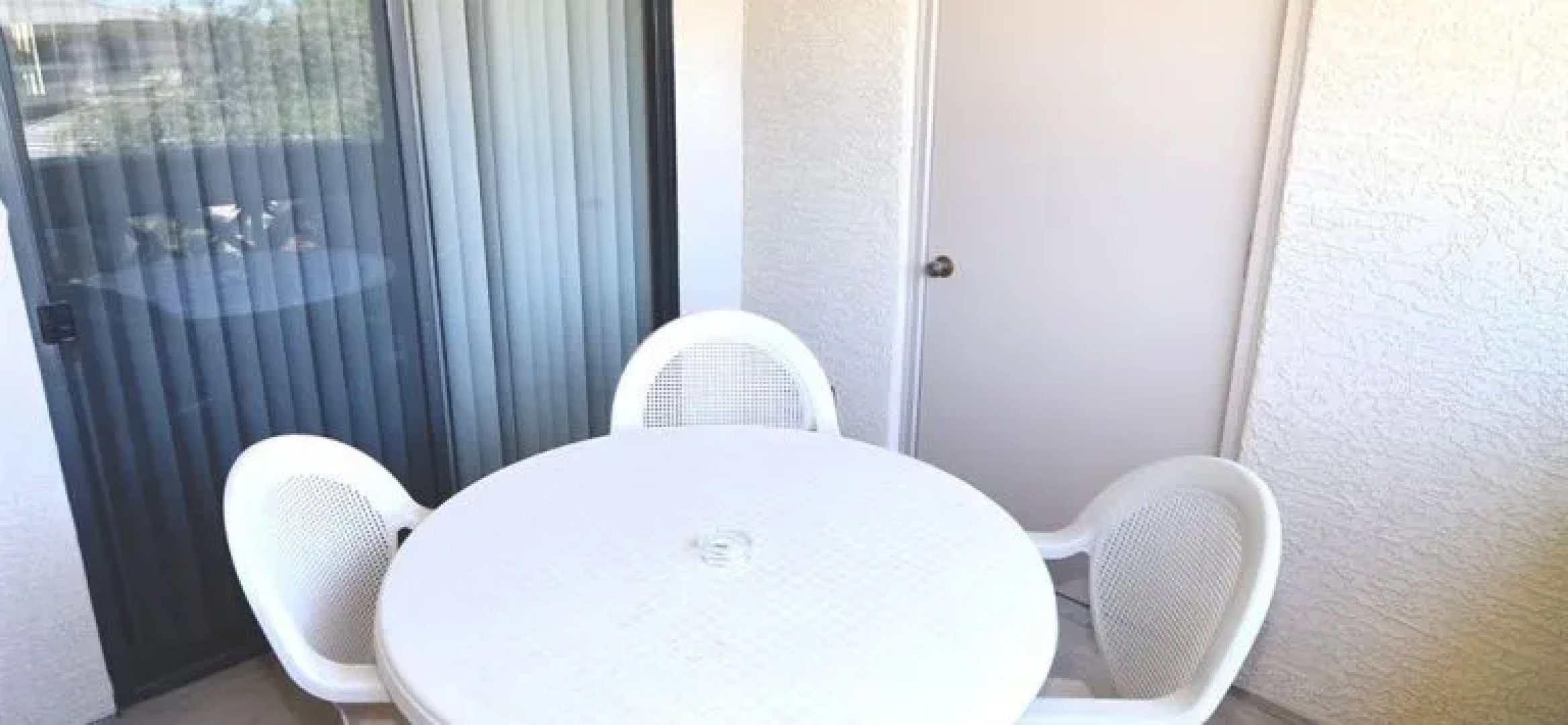 Sonoran Suites of Palm Springs at the Enclave