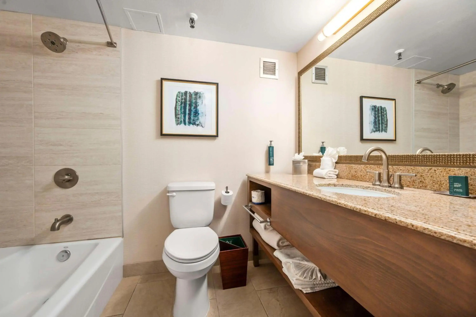 Holiday Inn Express Jourdanton - Pleasanton by IHG