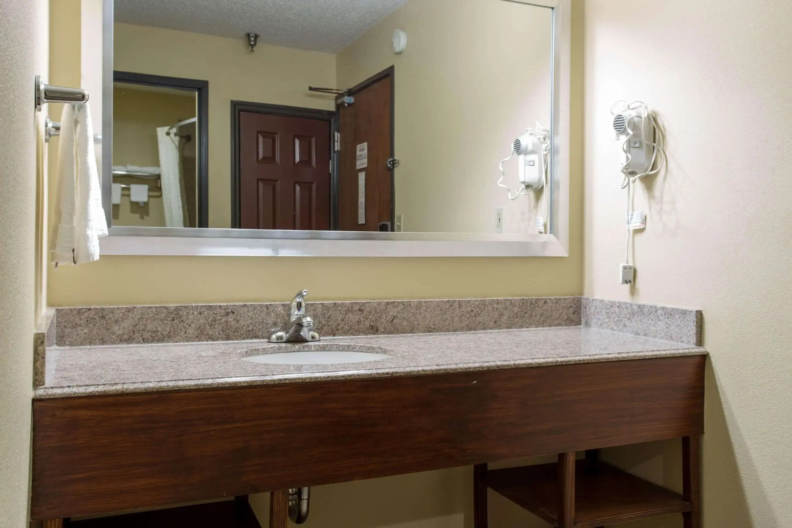 Comfort Inn Columbia West
