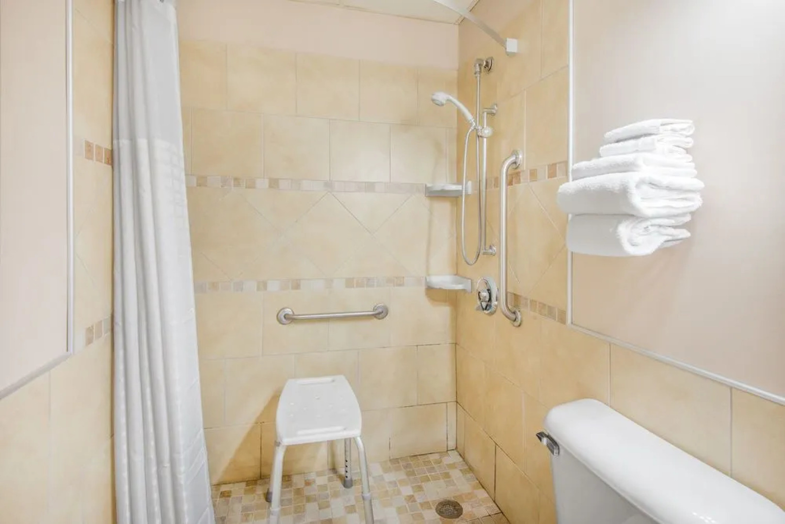 Super 8 Motel - Cleveland/n. Ridgeville