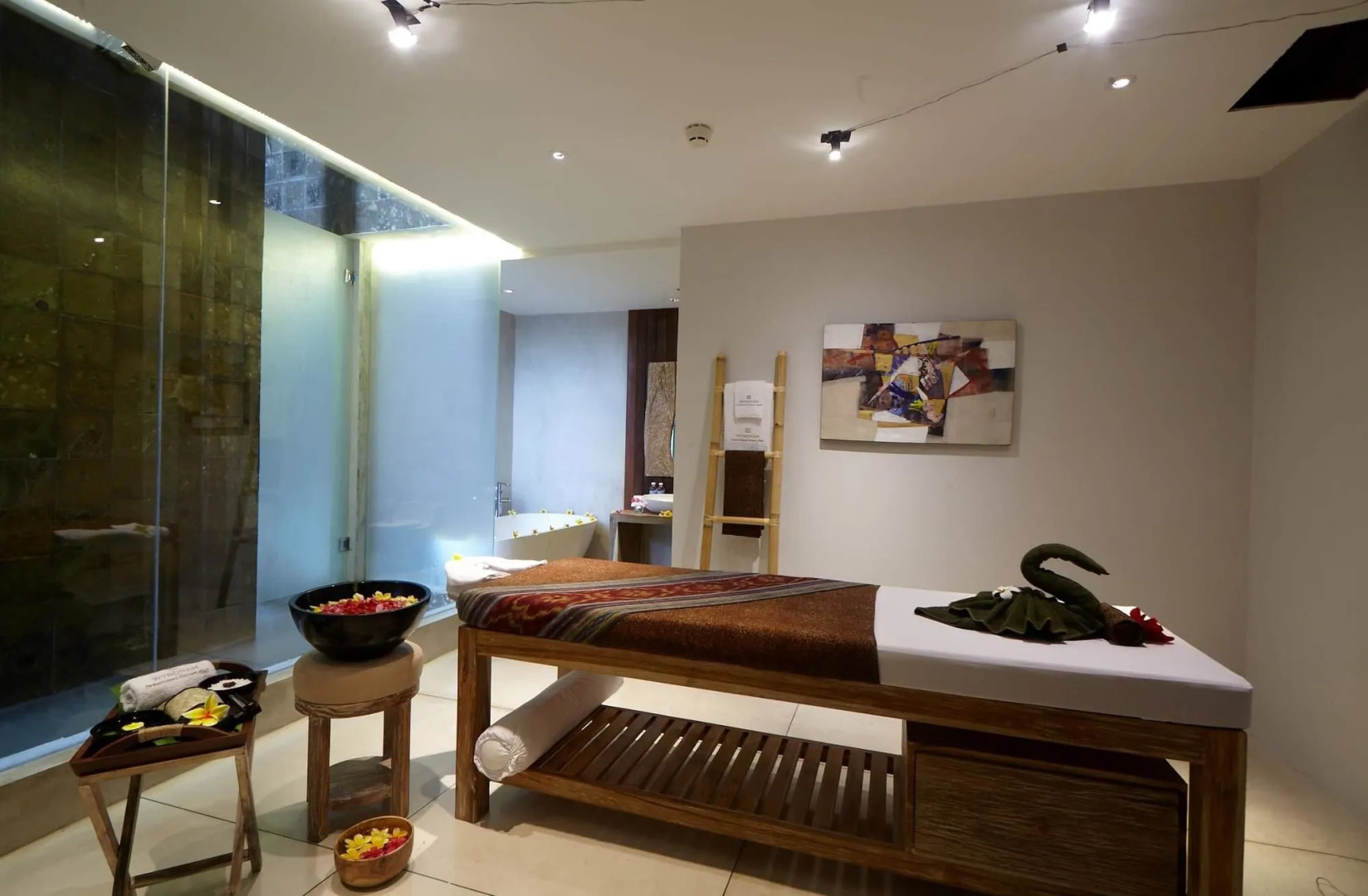 Wyndham Dreamland Resort Bali