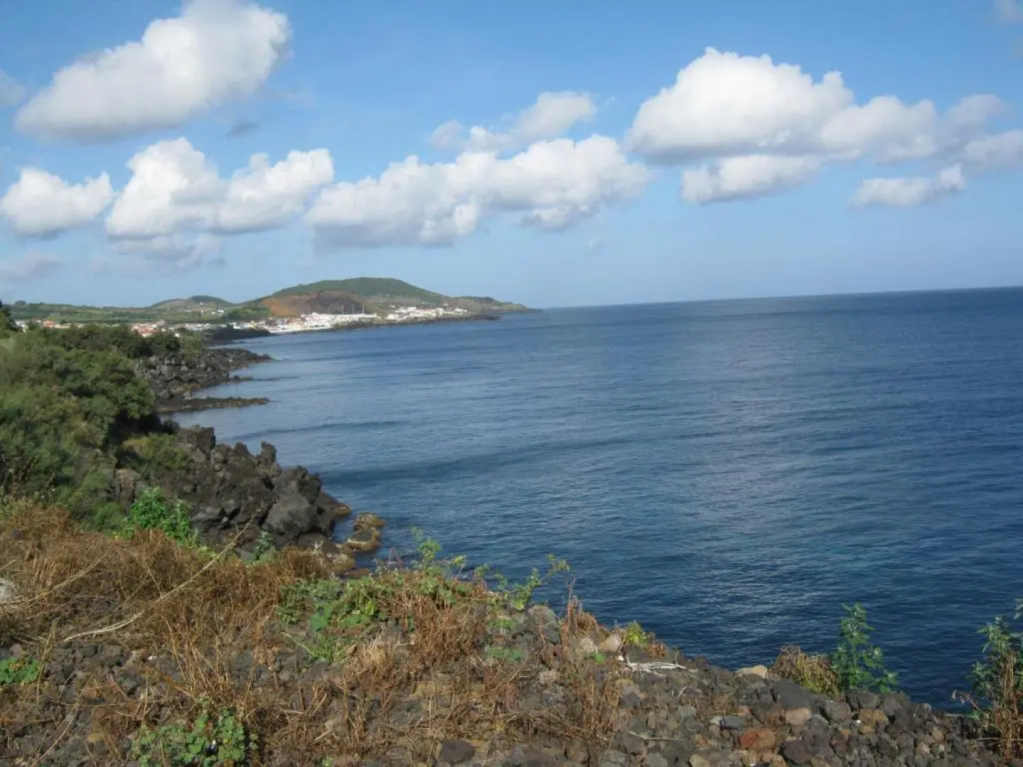 Quintinha da Chinela