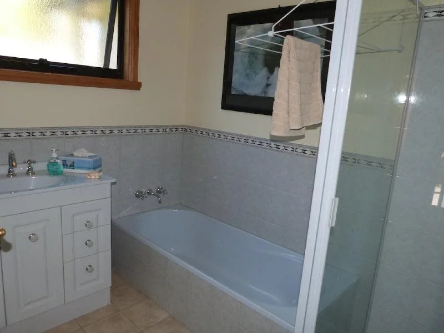 Launceston Wildlife Retreat