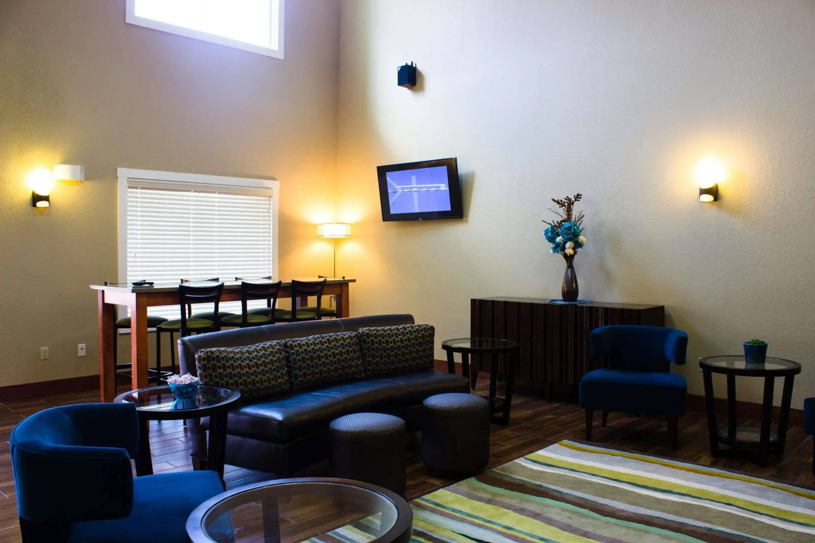 Best Western Plus Menomonie Inn & Suites