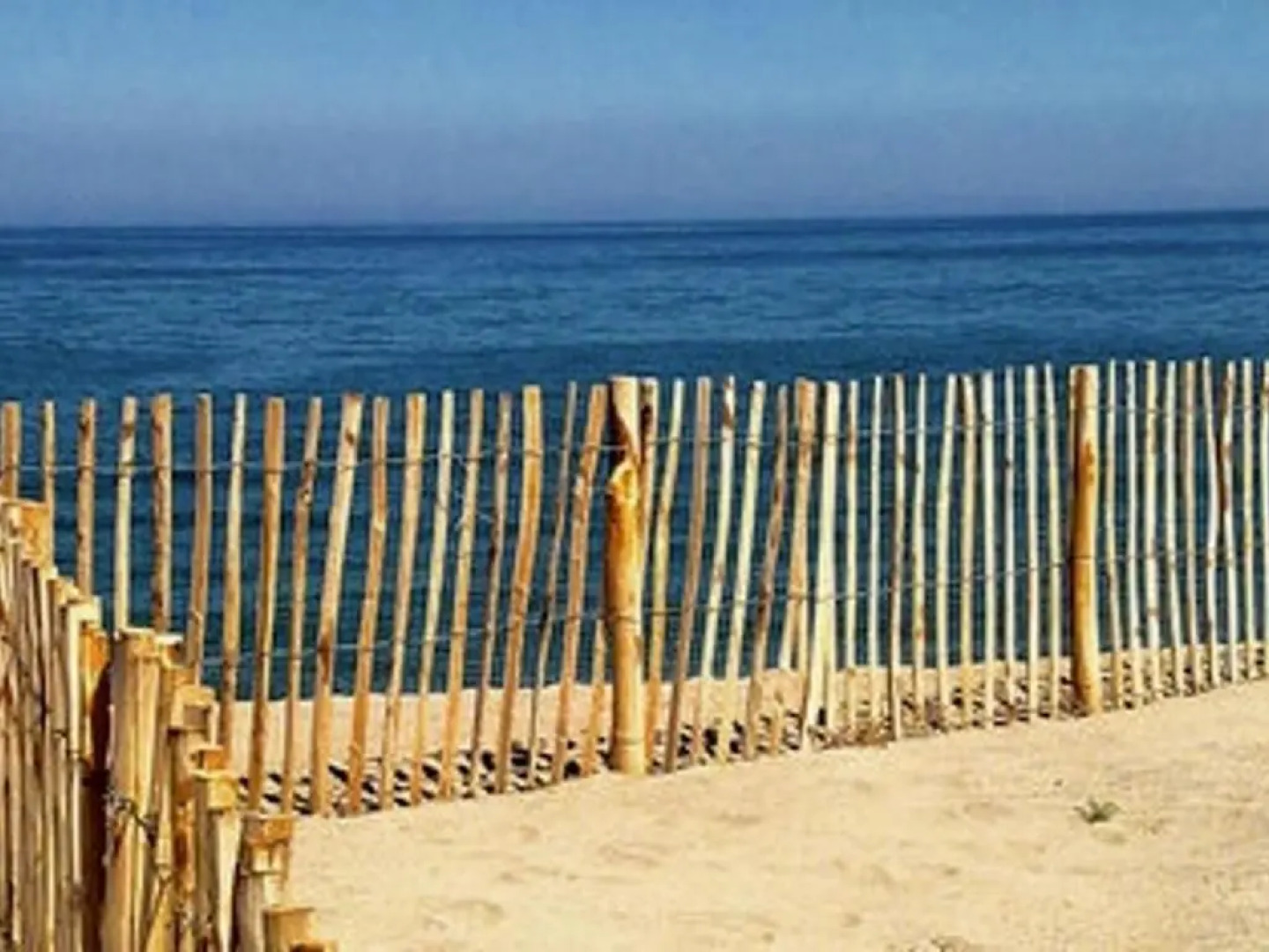 Maison Torreilles, 3 pièces, 6 personnes - FR-1-530-16