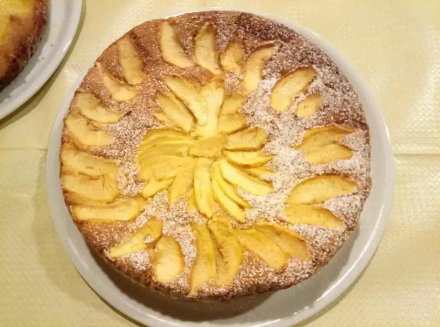 Agriturismo Valle Maira