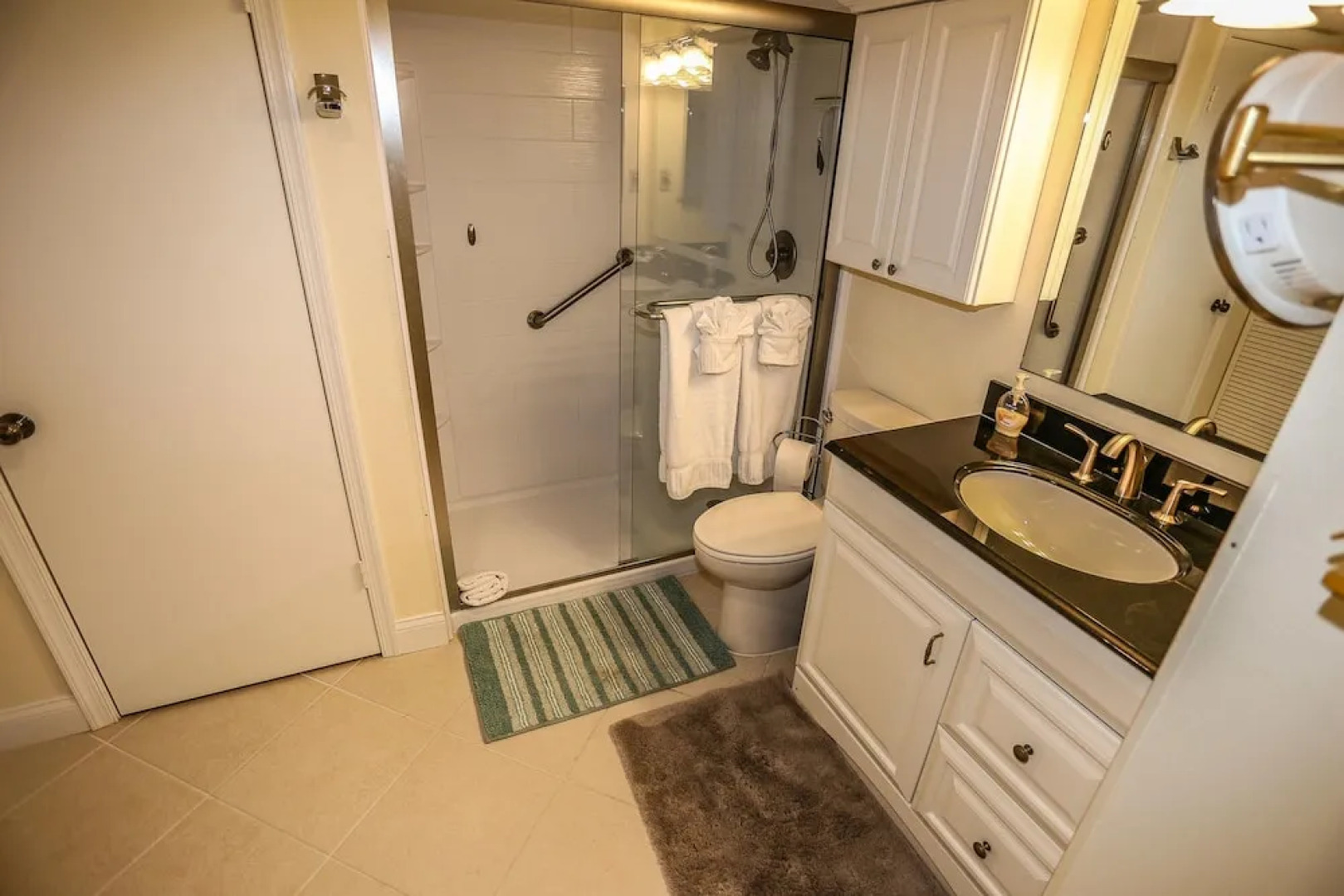 Lovers Key Beach Club 604