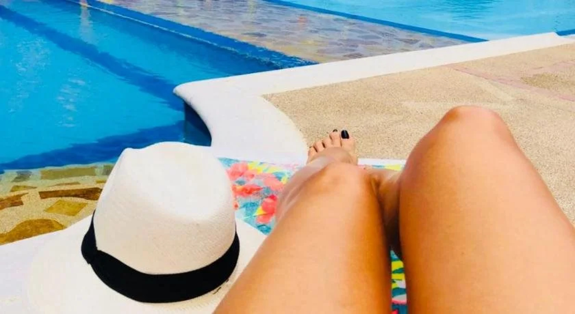 Hotel Campestre Sanvalay Inn