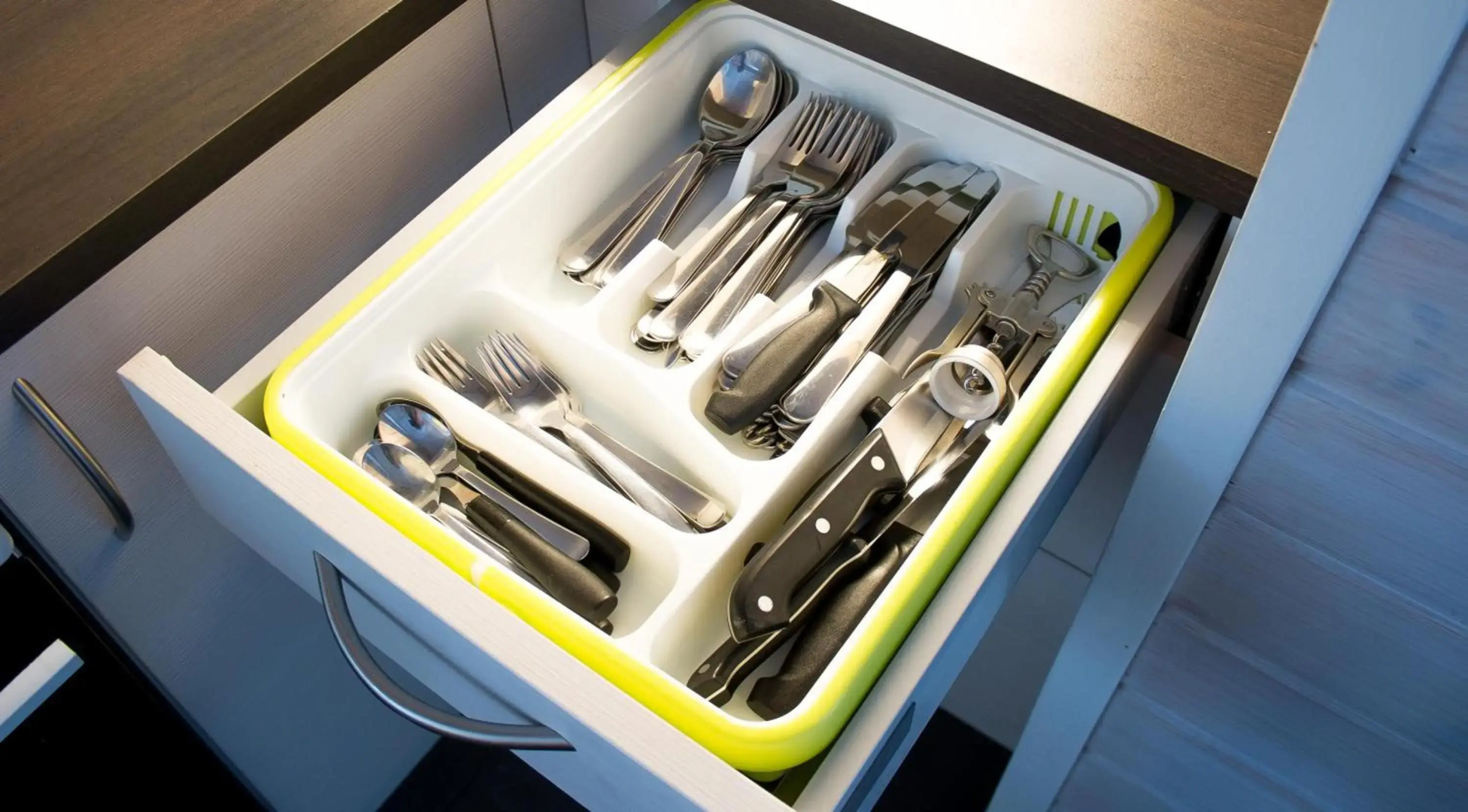 Villa Kurpitsa at MESSILA ski & camping