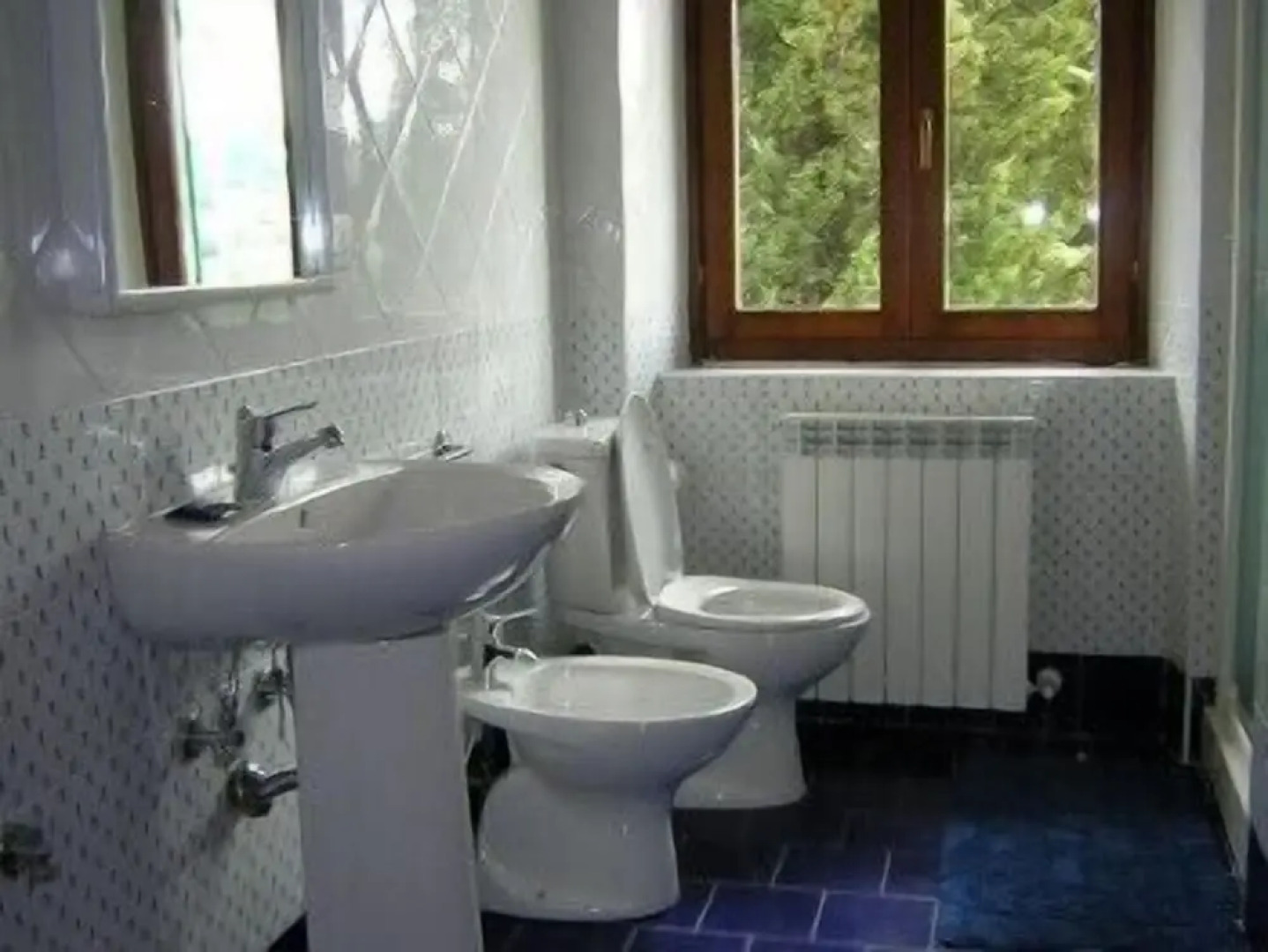 Residenza del Marchese