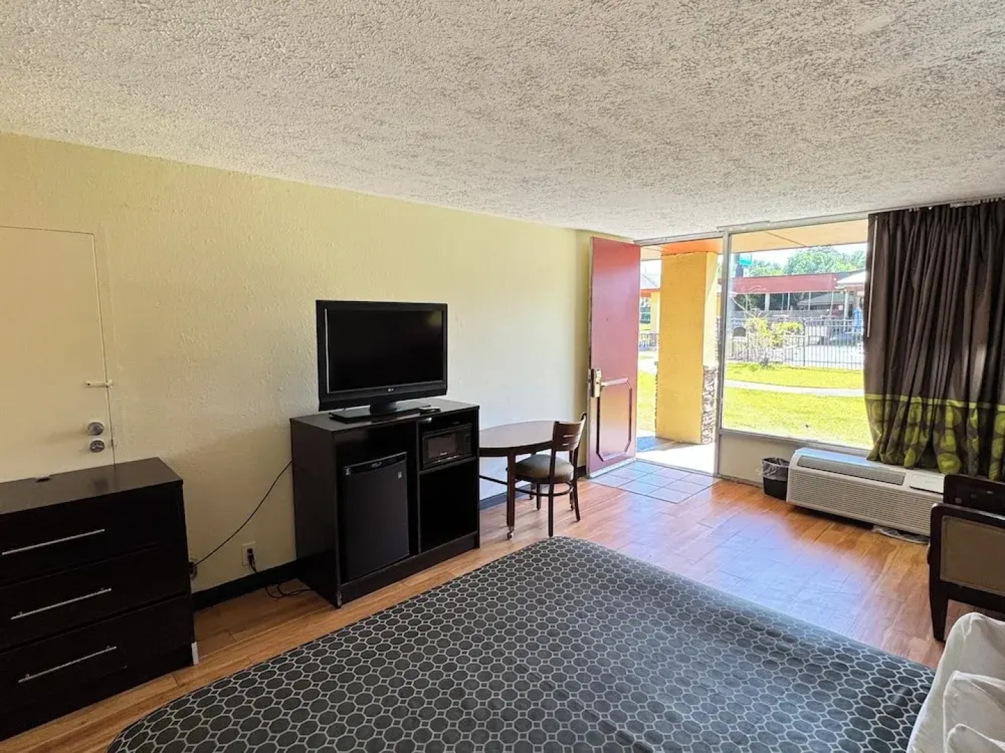 Budgetel Inn - Phenix City