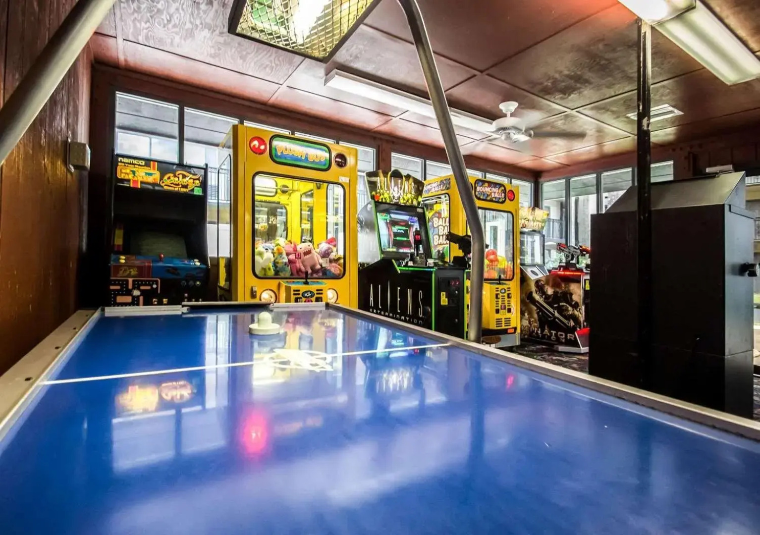 Staybridge Suites Orlando Royale Parc Suites by IHG