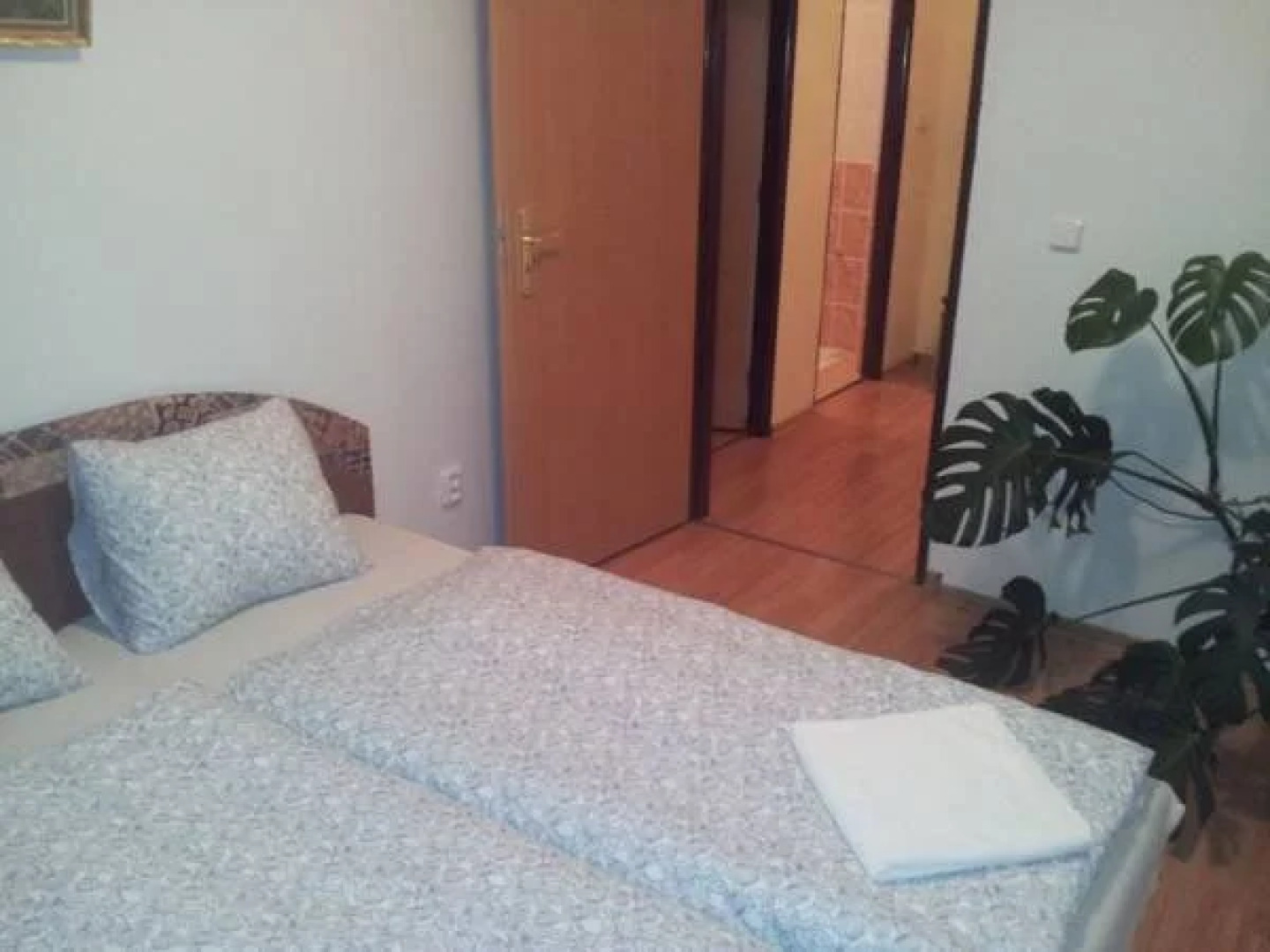 Poddžbánský pivovar