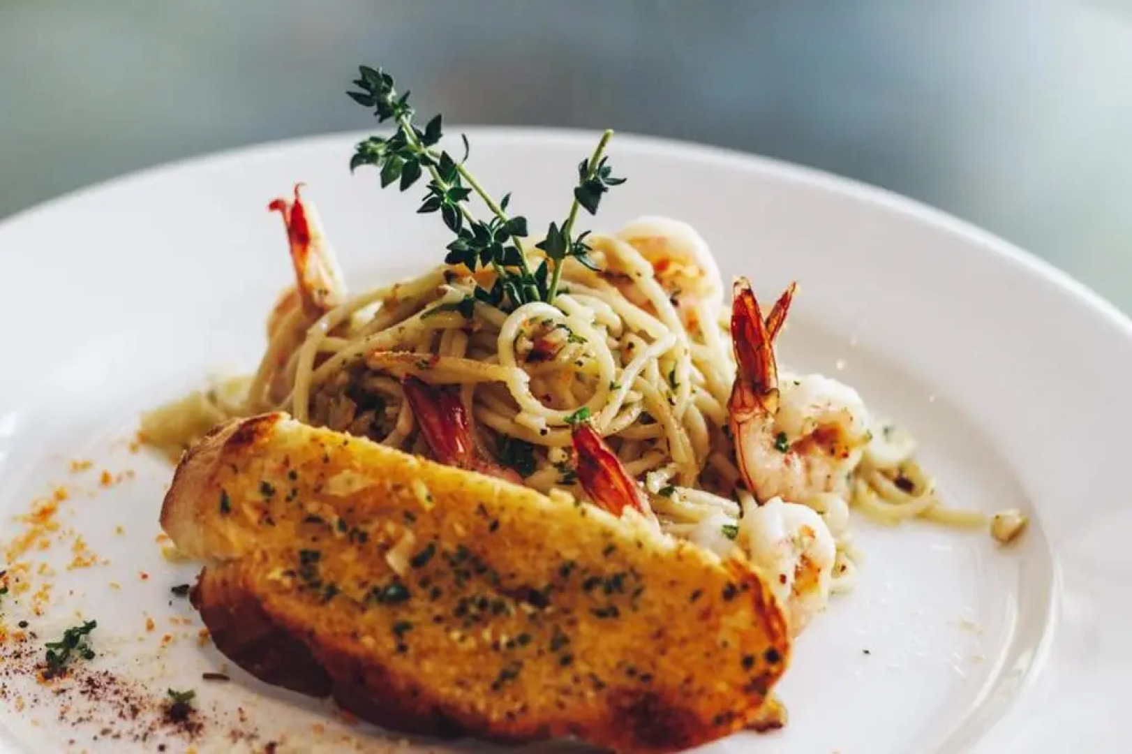 The Palace Hotel Kota Kinabalu