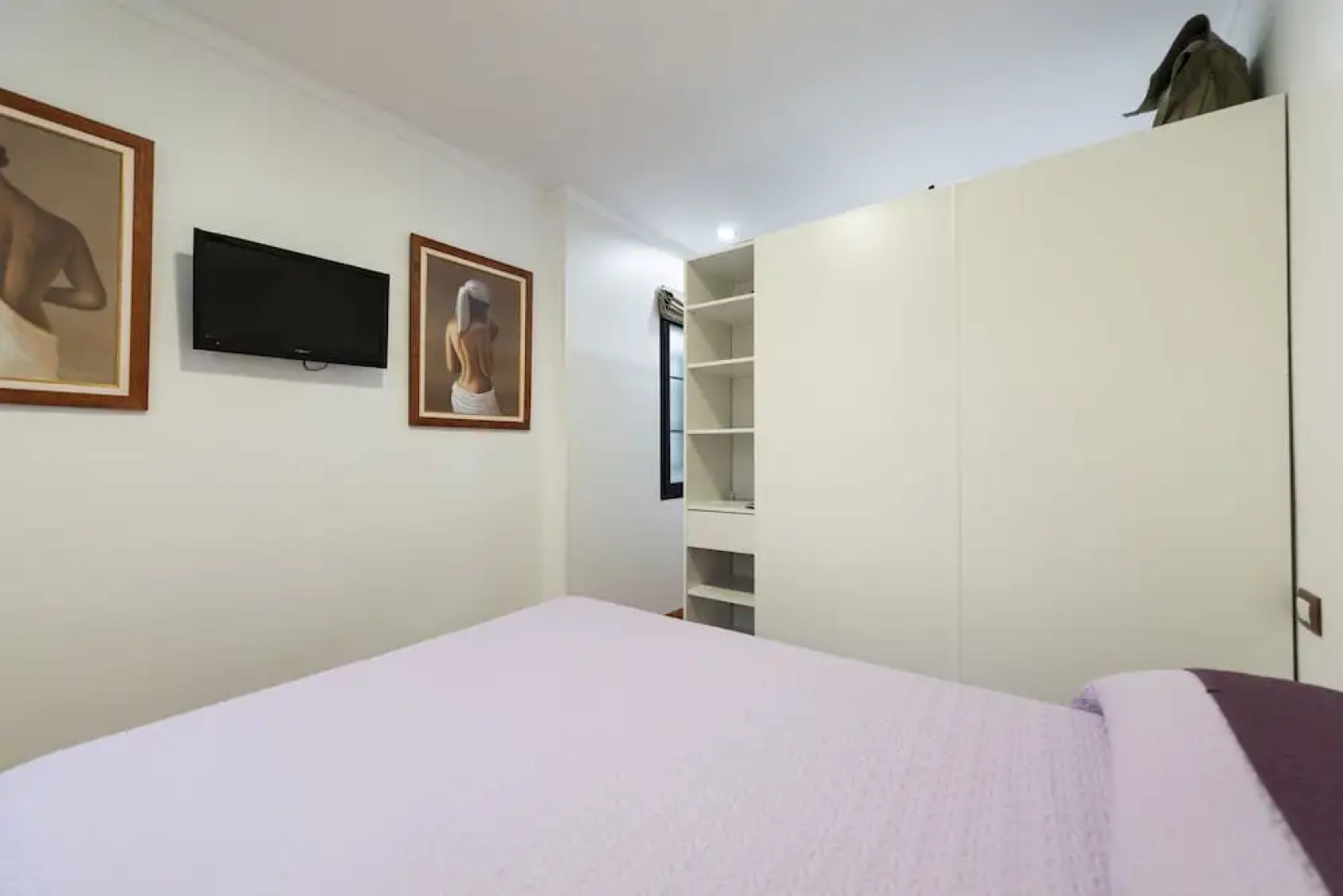 Apartment With Pool 50mt From Sea GC20