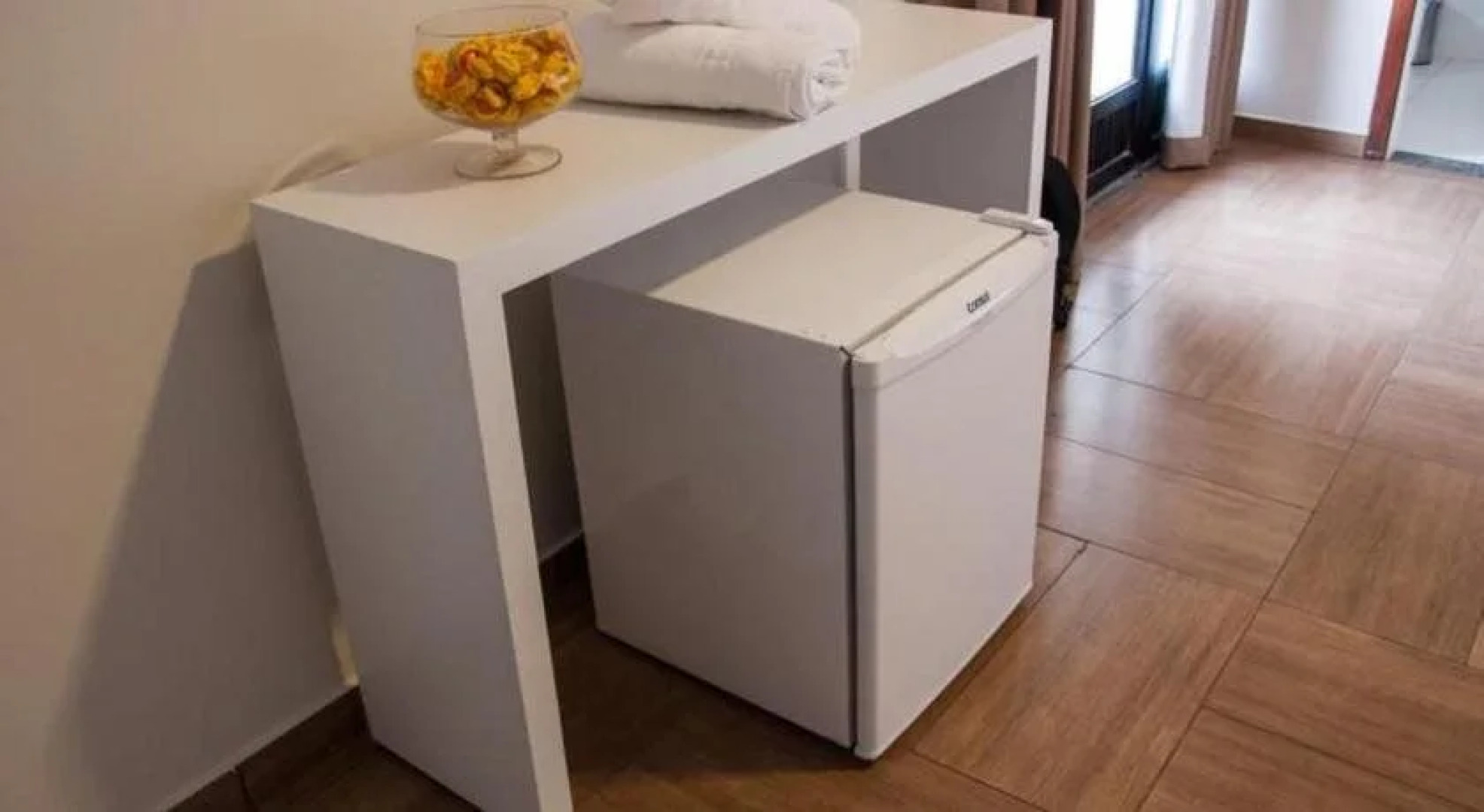 Hotel Portal Premium