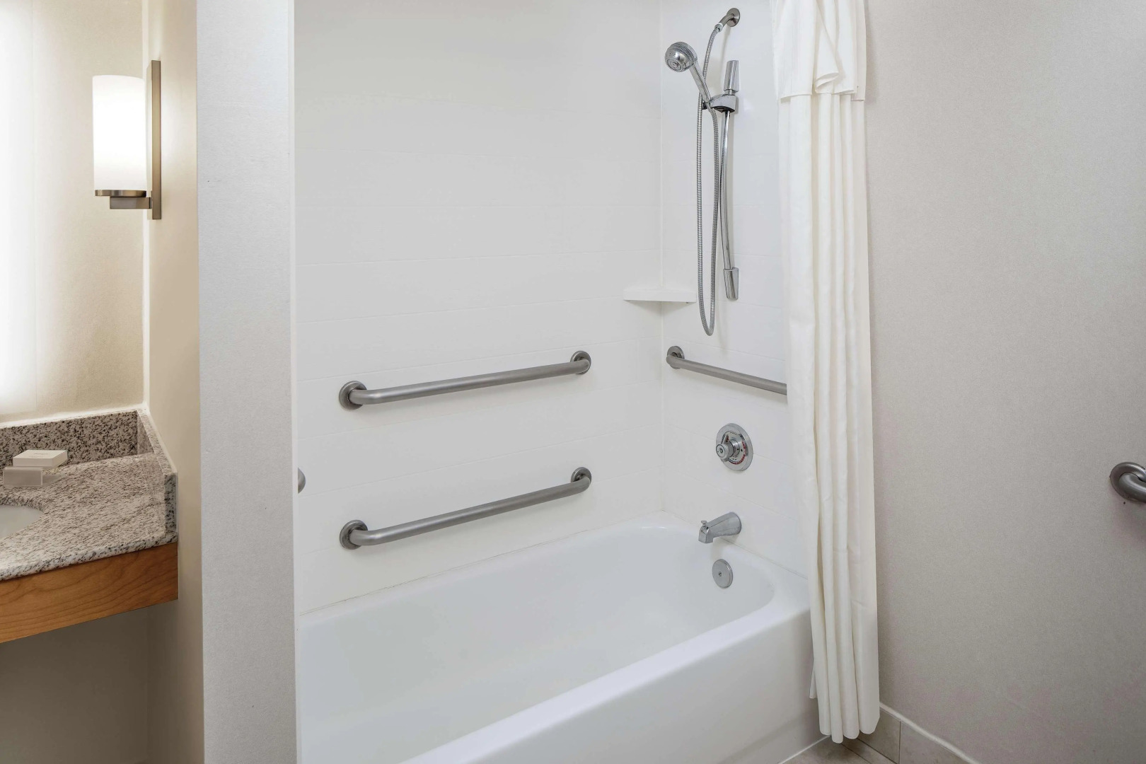 Homewood Suites by Hilton Albuquerque Uptown