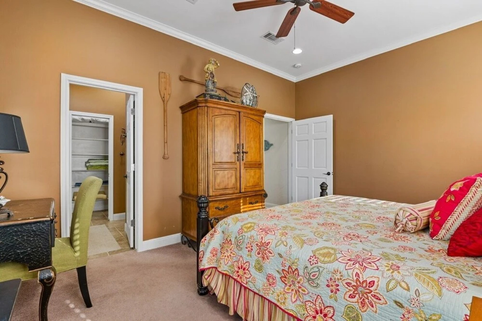 Little Pink - 2 Br Home