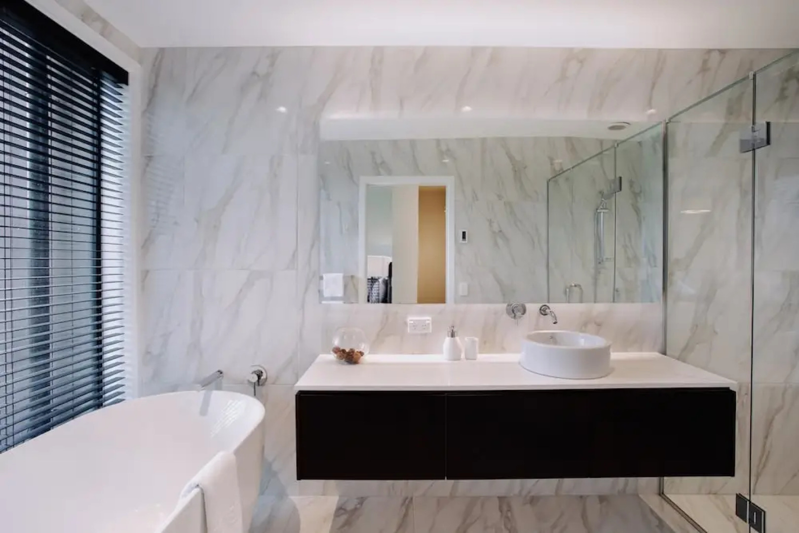 Falconer Rise by Touch of Spice