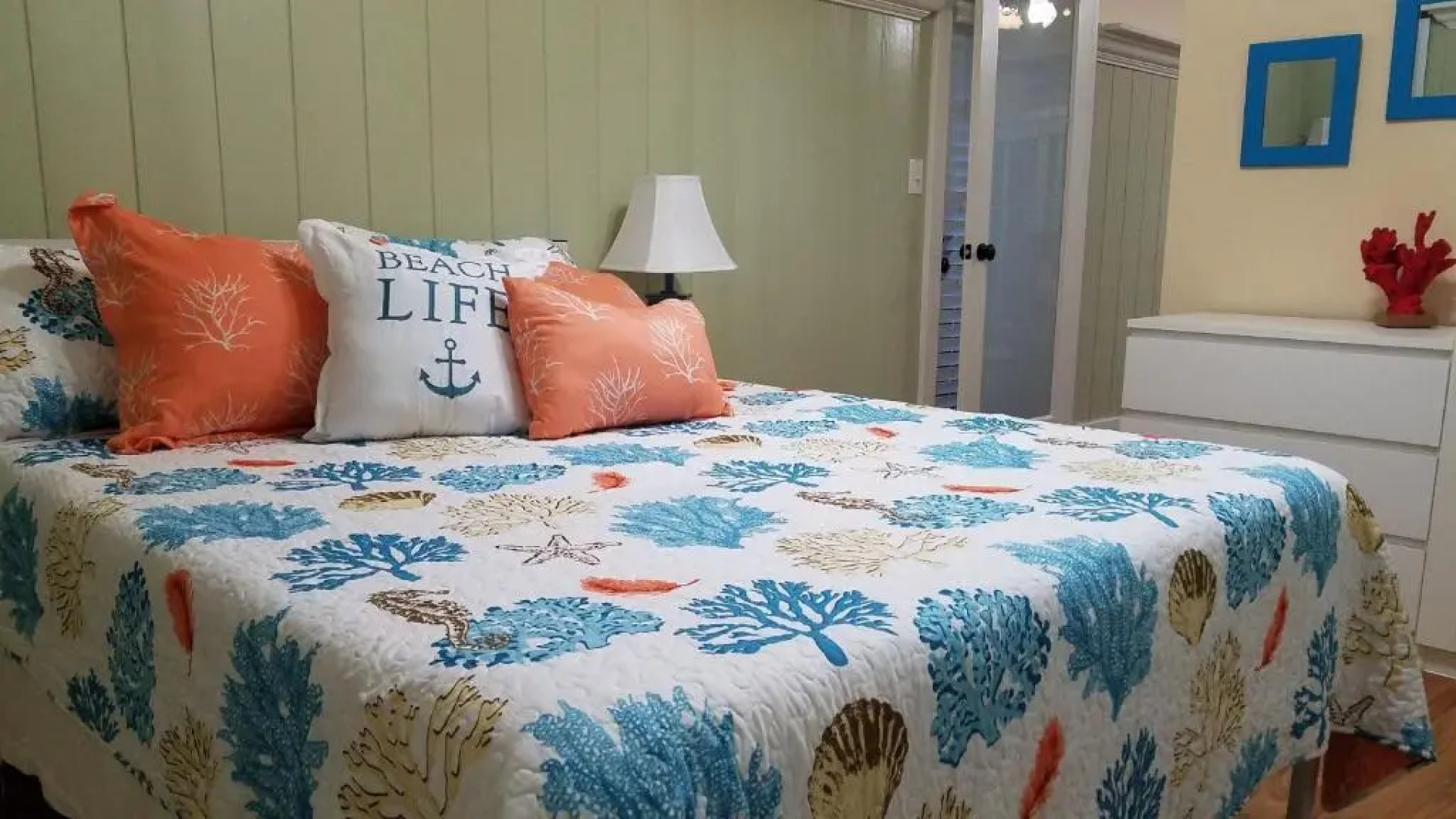 Downtown Whimsical Zen Paradise Pool, Tiki Bar, 2 Blks From Atlantic Ave Delray