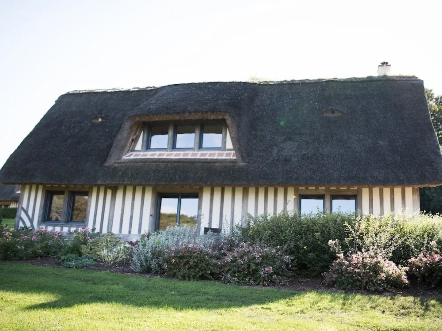 Gites Le Clos du Phare