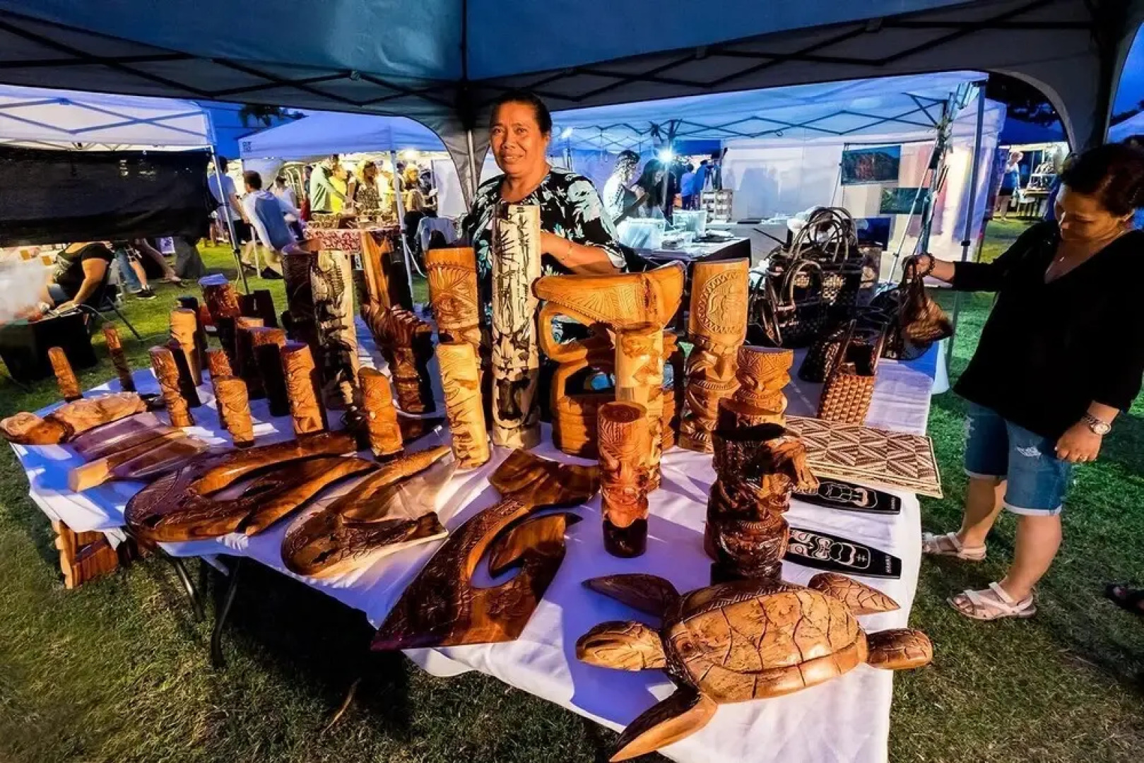 Waipouli Beach Resort A-303