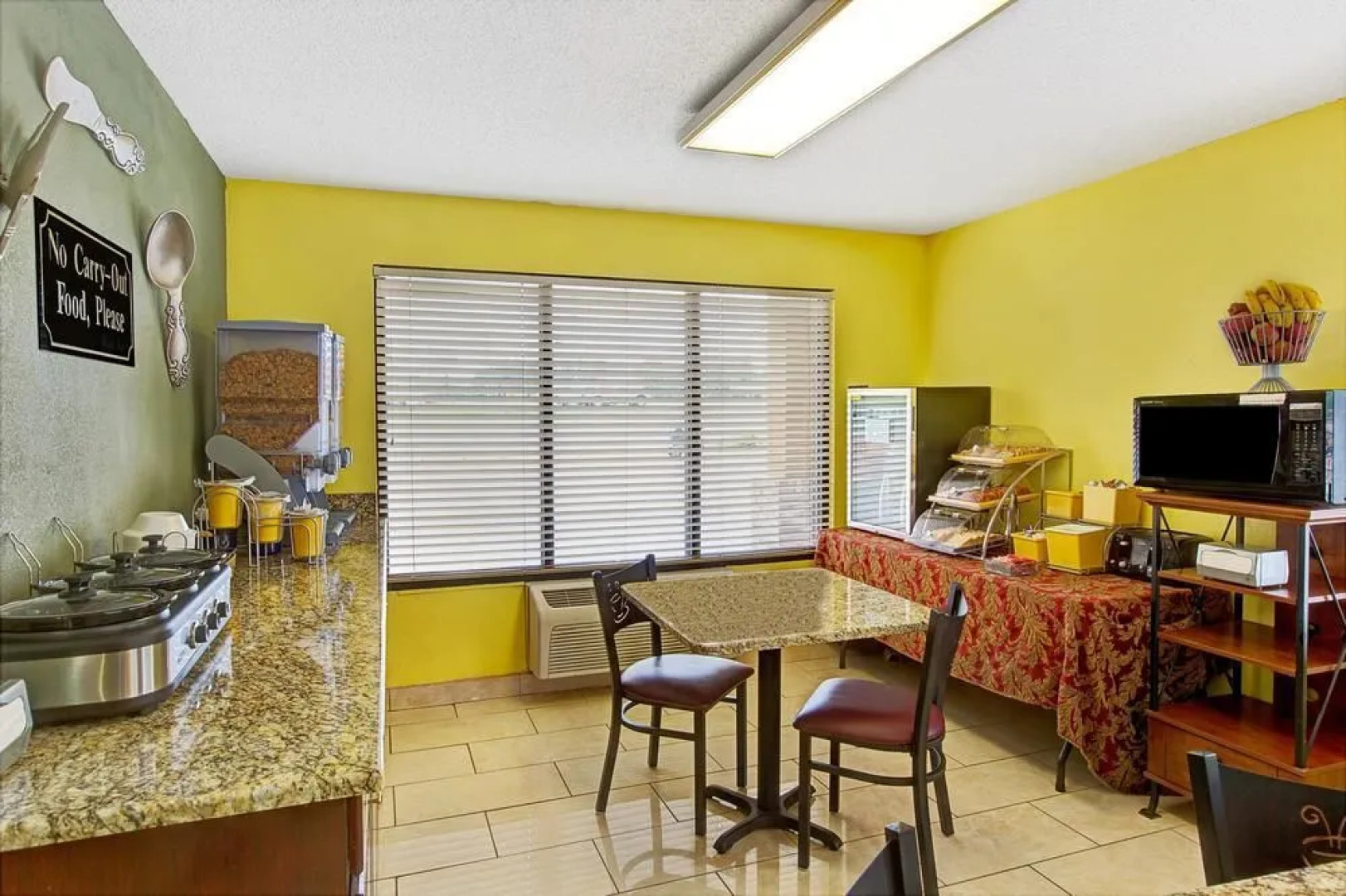 Days Inn Conover/Hickory