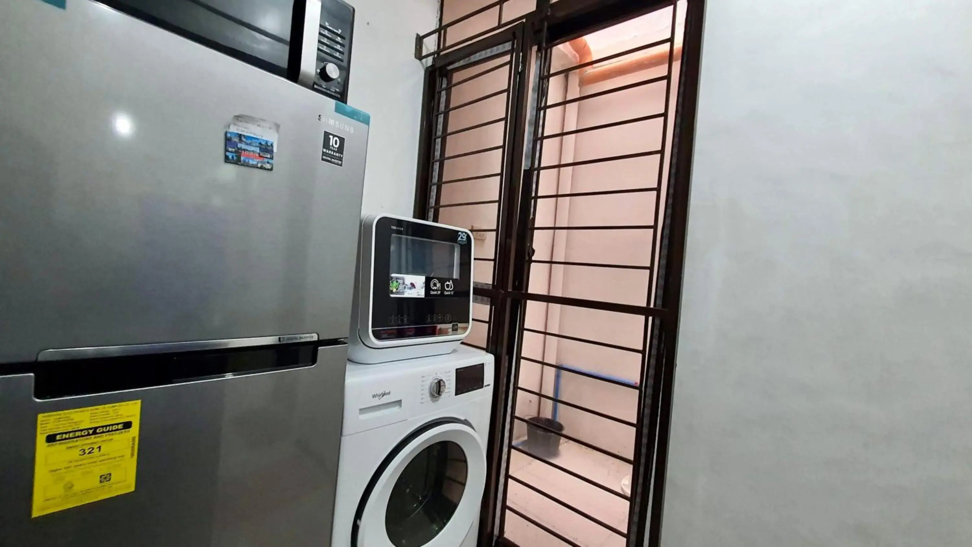 Buder TownHouse 75 Lias Marilao Bulacan Philippines