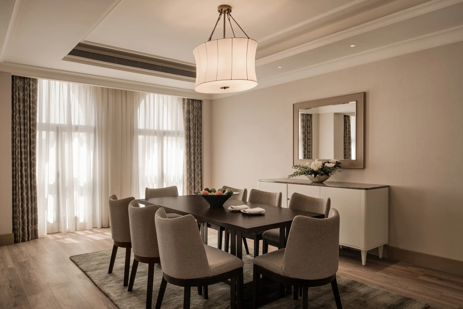 Курортный отель Giza Palace Spa