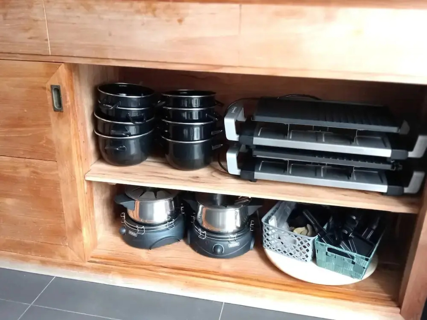 Room-tranquil Retreat in Hamoir, Belgium