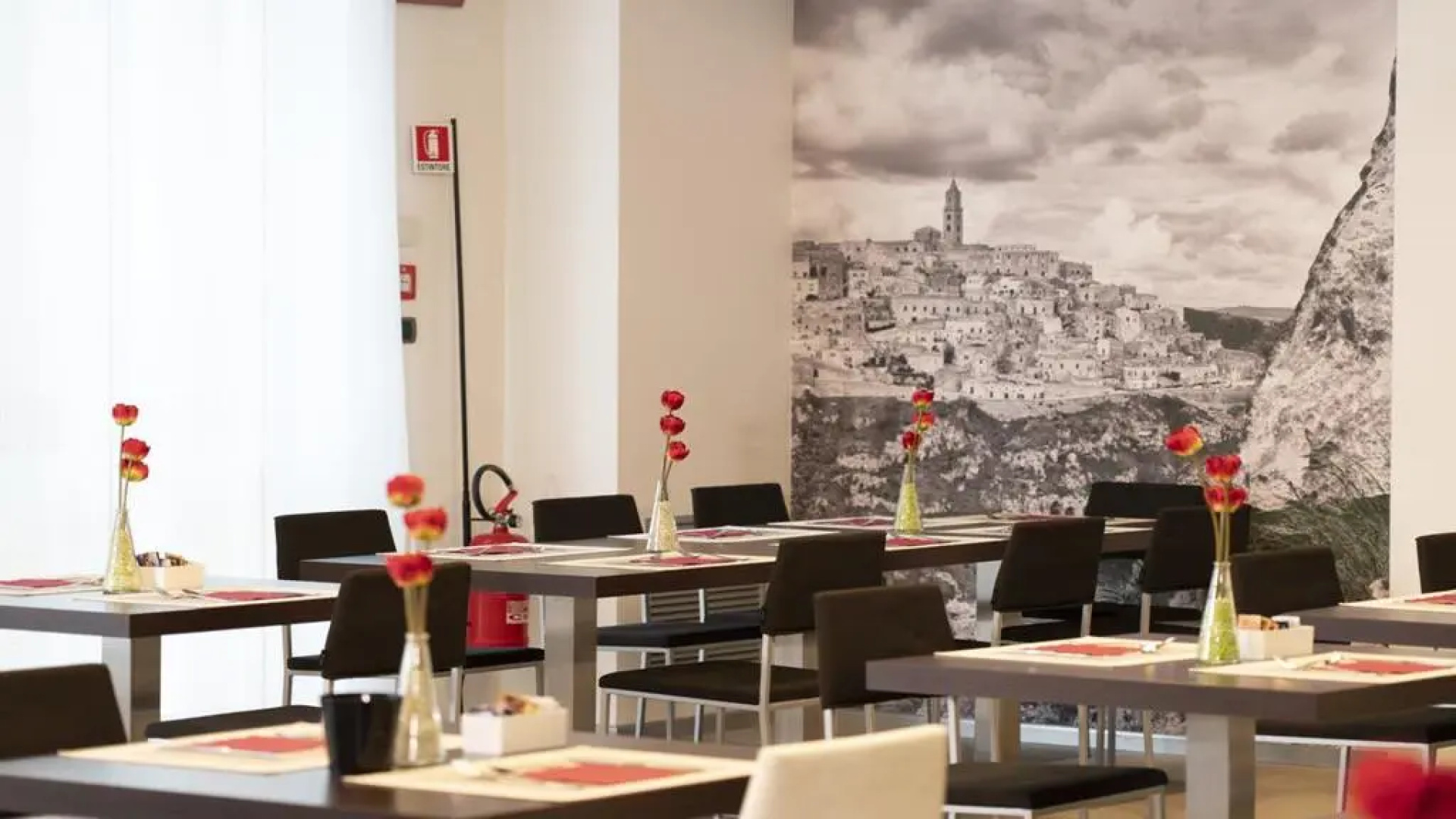 Hotel Nazionale