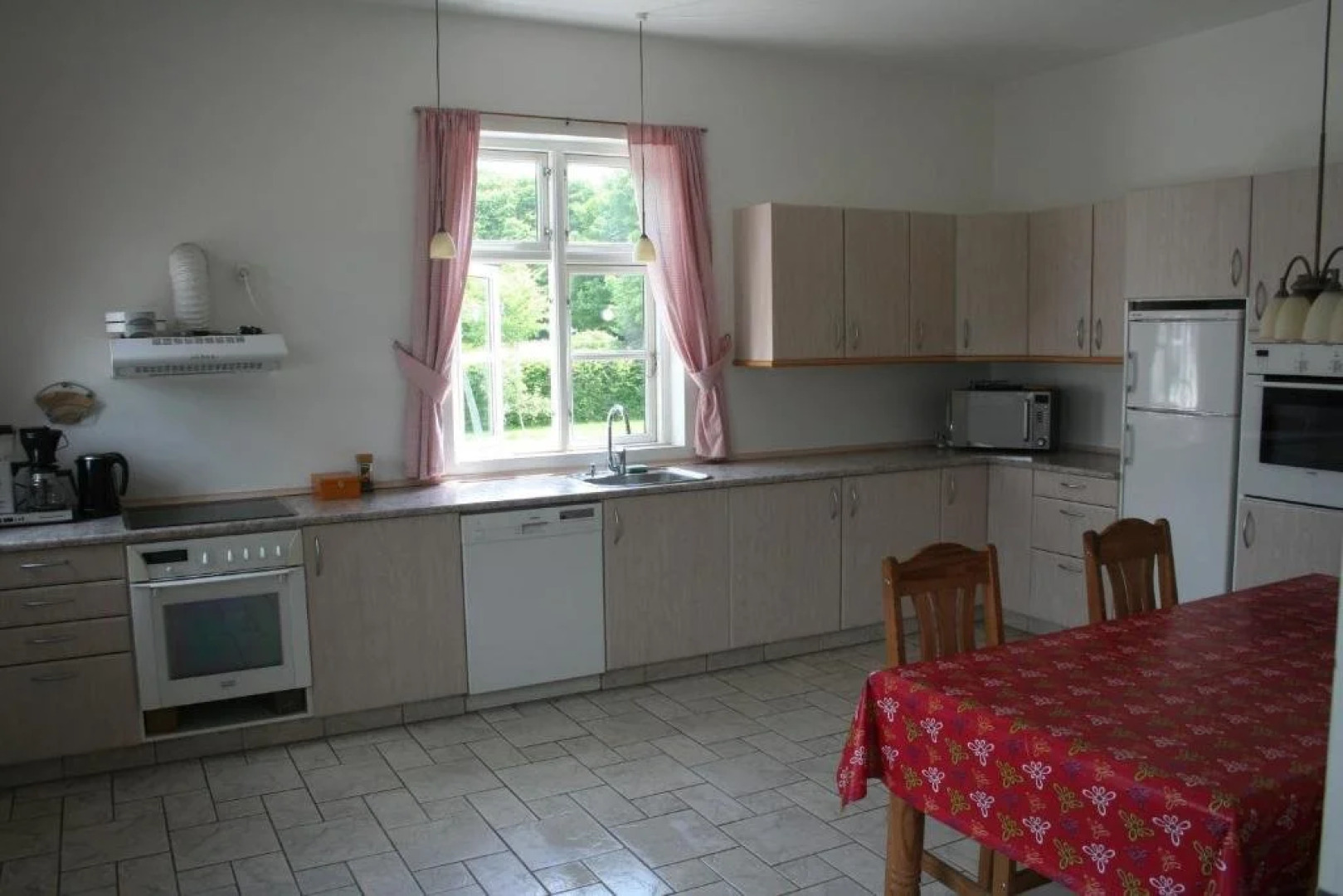 Engly Bed & Breakfast