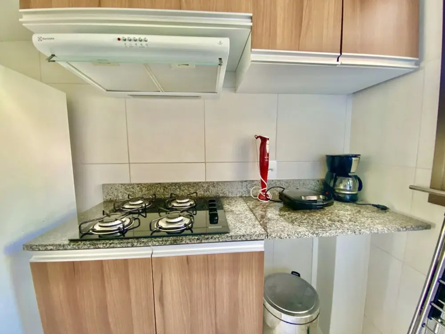 Resort VG Sun Cumbuco