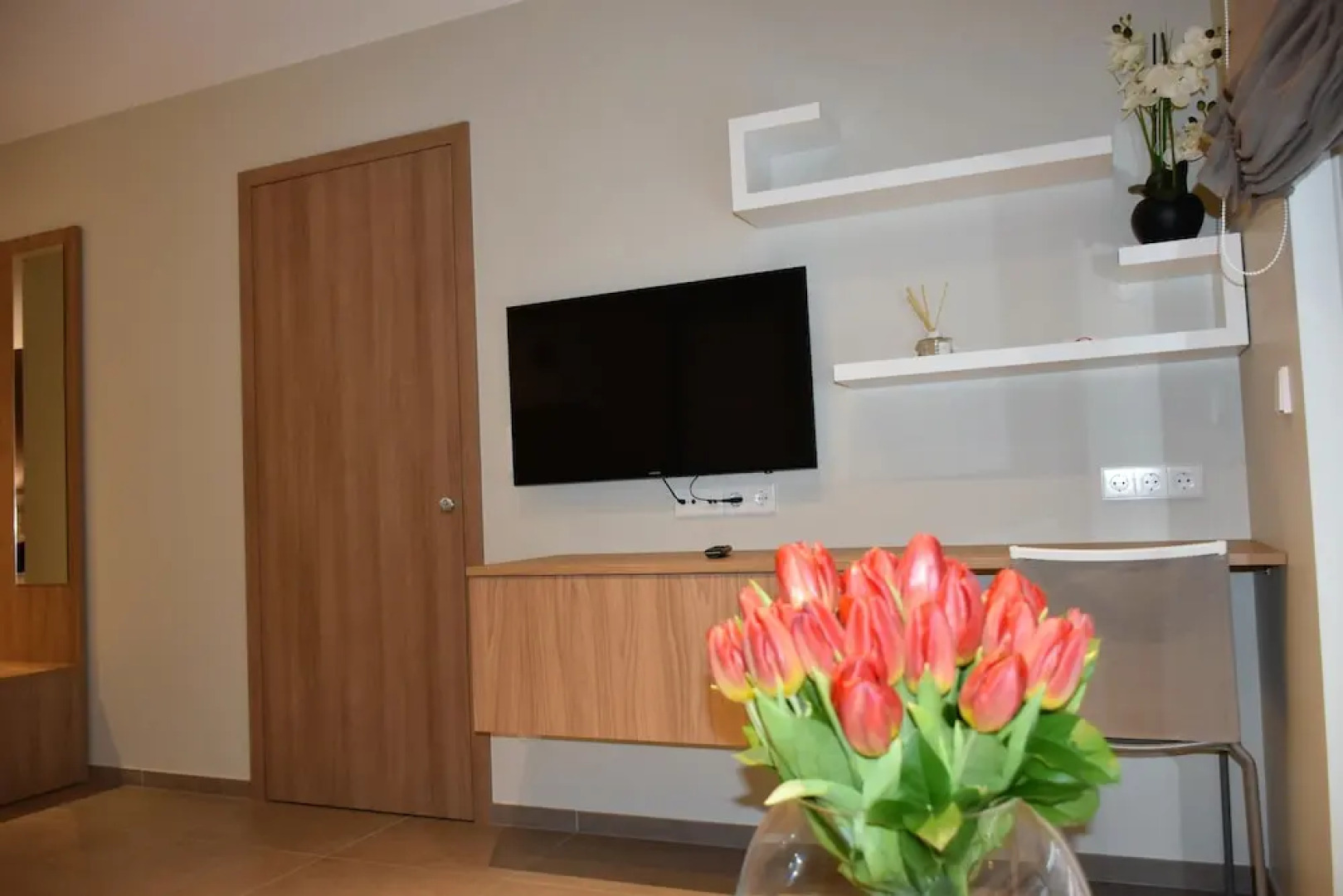 Citylodge Apart-hotel