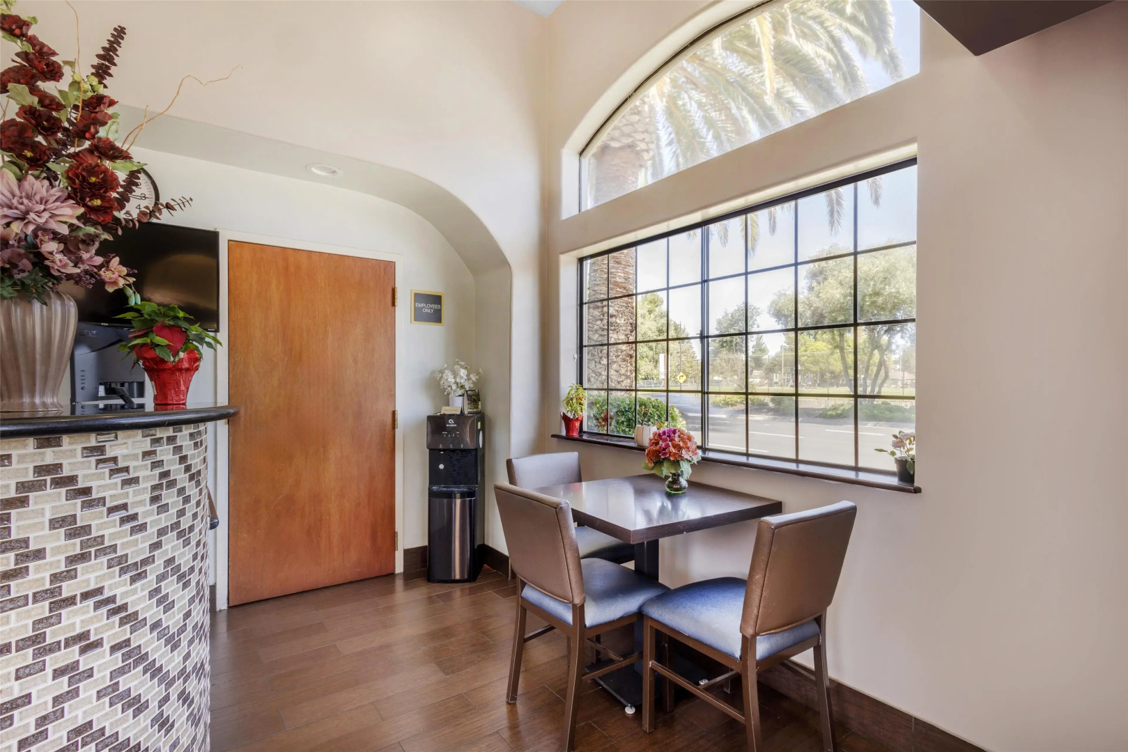 SureStay Plus by Best Western Santa Clara Silicon Valley