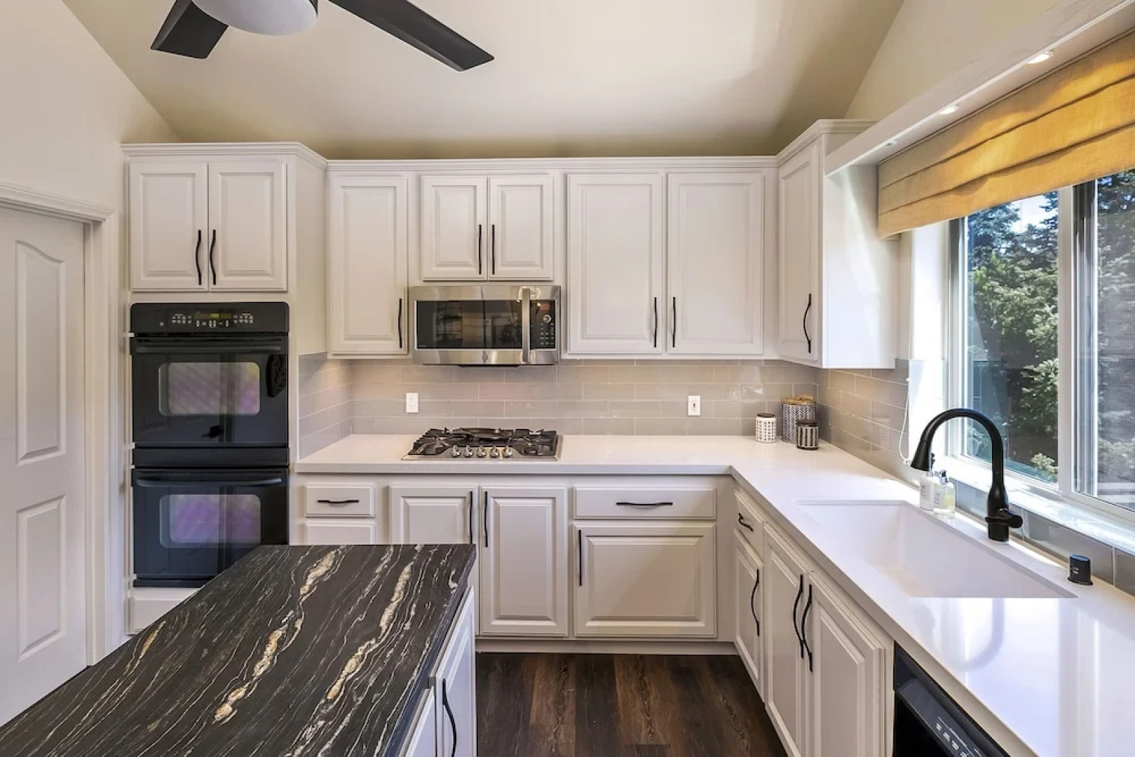 Lake Arrowhead Retreat w/ Decks + Mountain Views!