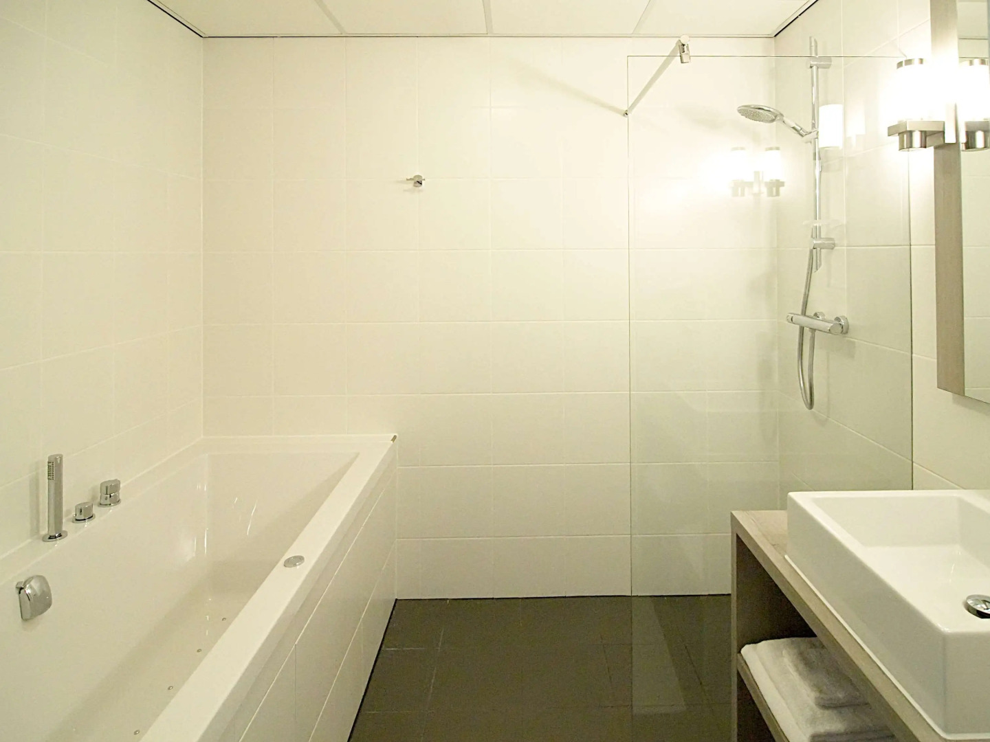 Best Western Plus Hotel Restaurant Aduard