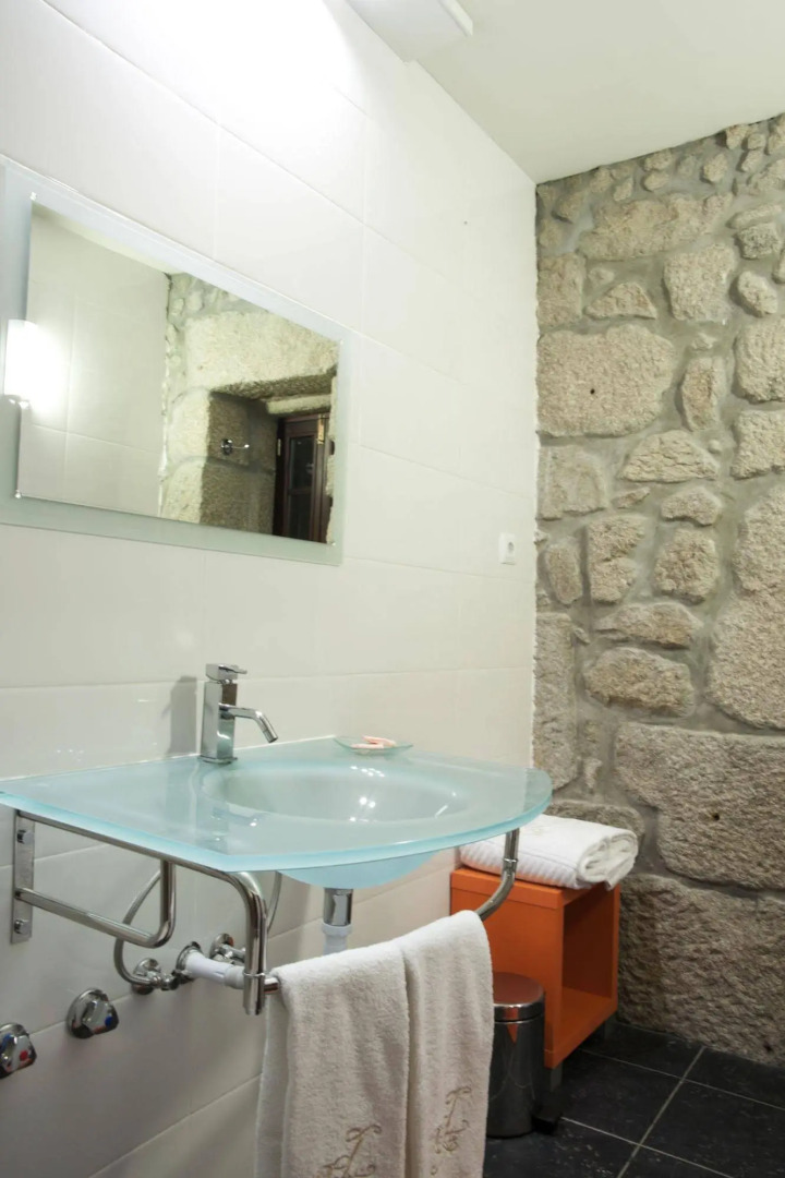 Quinta dos 4 Lagares