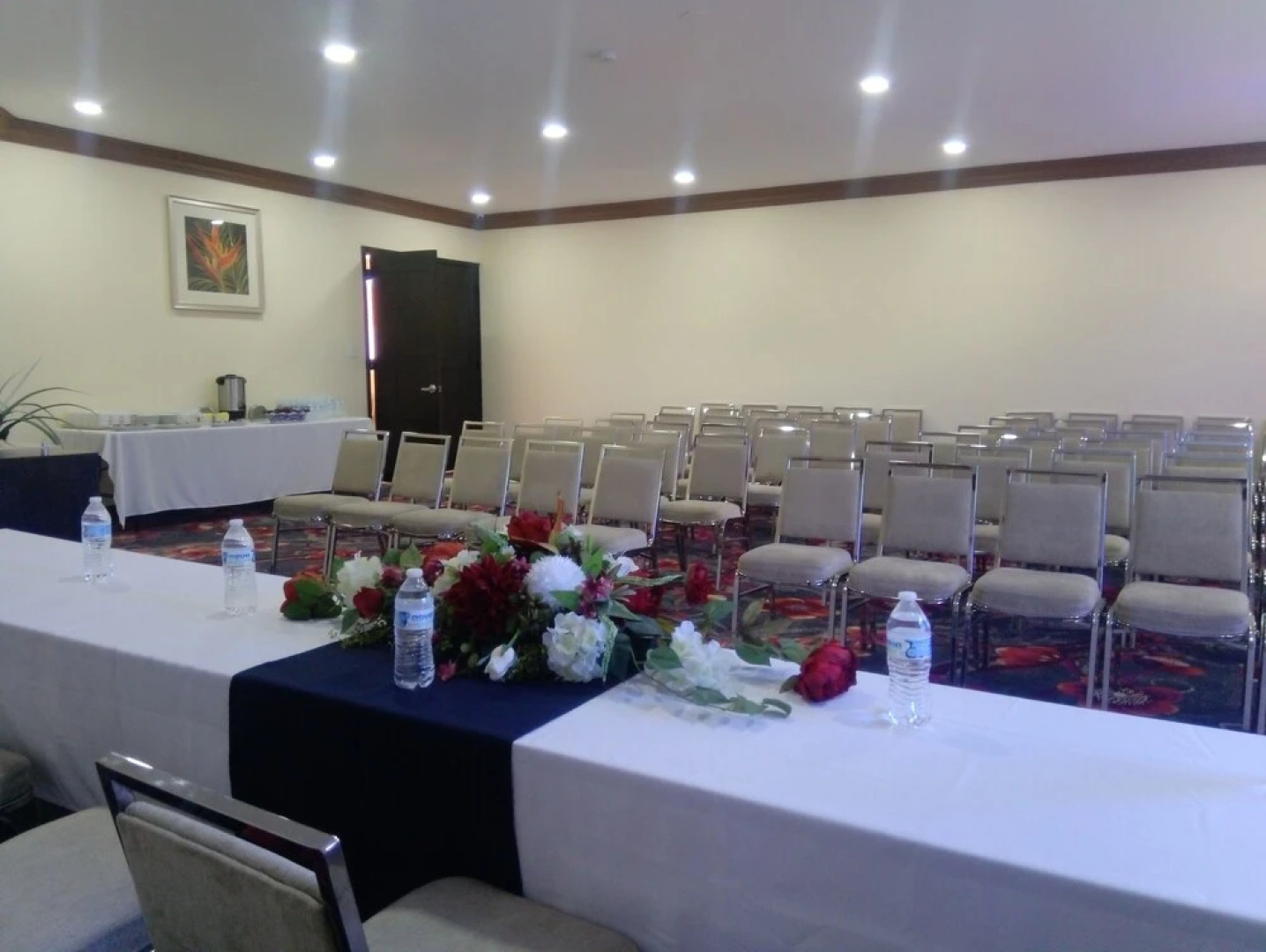 Los Cedros Hotel Inn Nuevo Casas Grandes