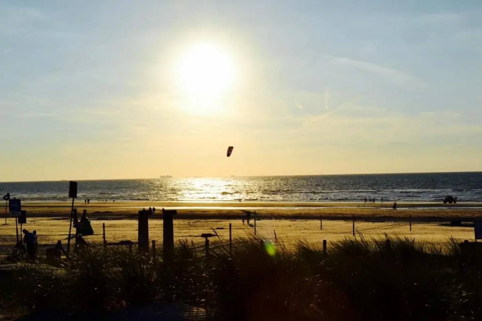 6p Luxe bungalow met serre